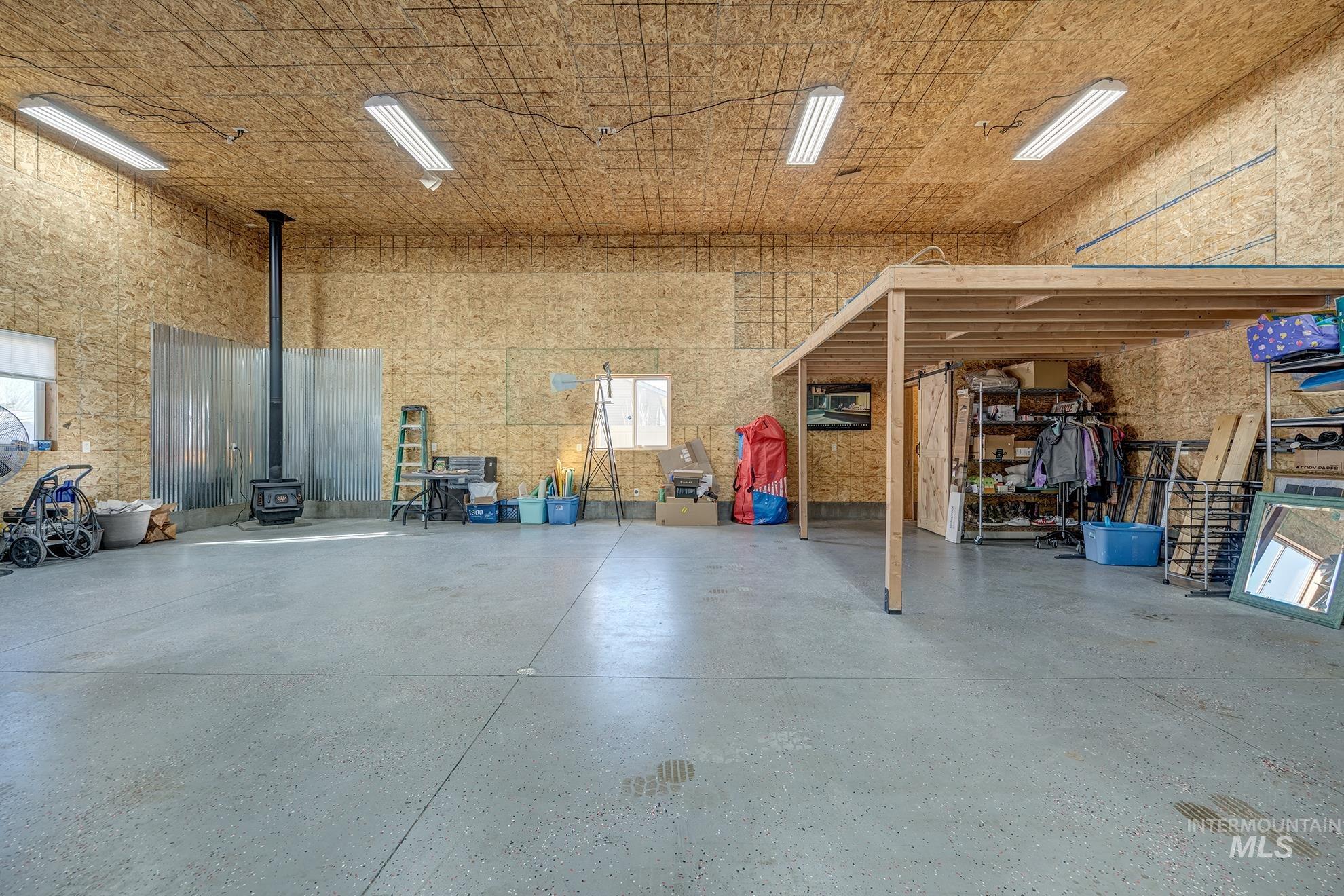 2630 Dogwood Ave., Fruitland, Idaho 83619, 5 Bedrooms, 3 Bathrooms, Residential For Sale, Price $750,000,MLS 98978807