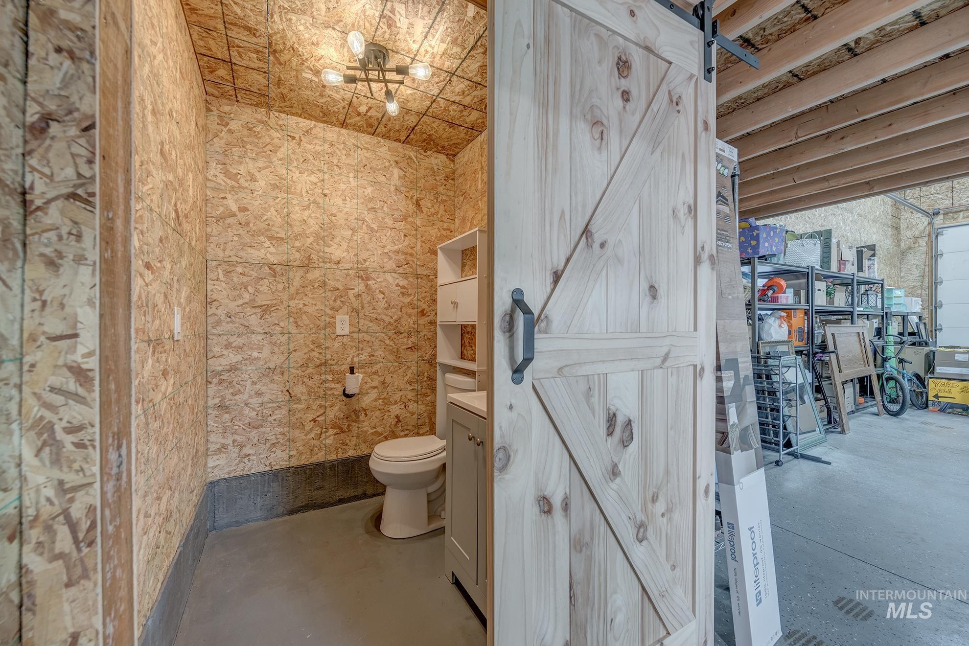 2630 Dogwood Ave., Fruitland, Idaho 83619, 5 Bedrooms, 3 Bathrooms, Residential For Sale, Price $750,000,MLS 98978807