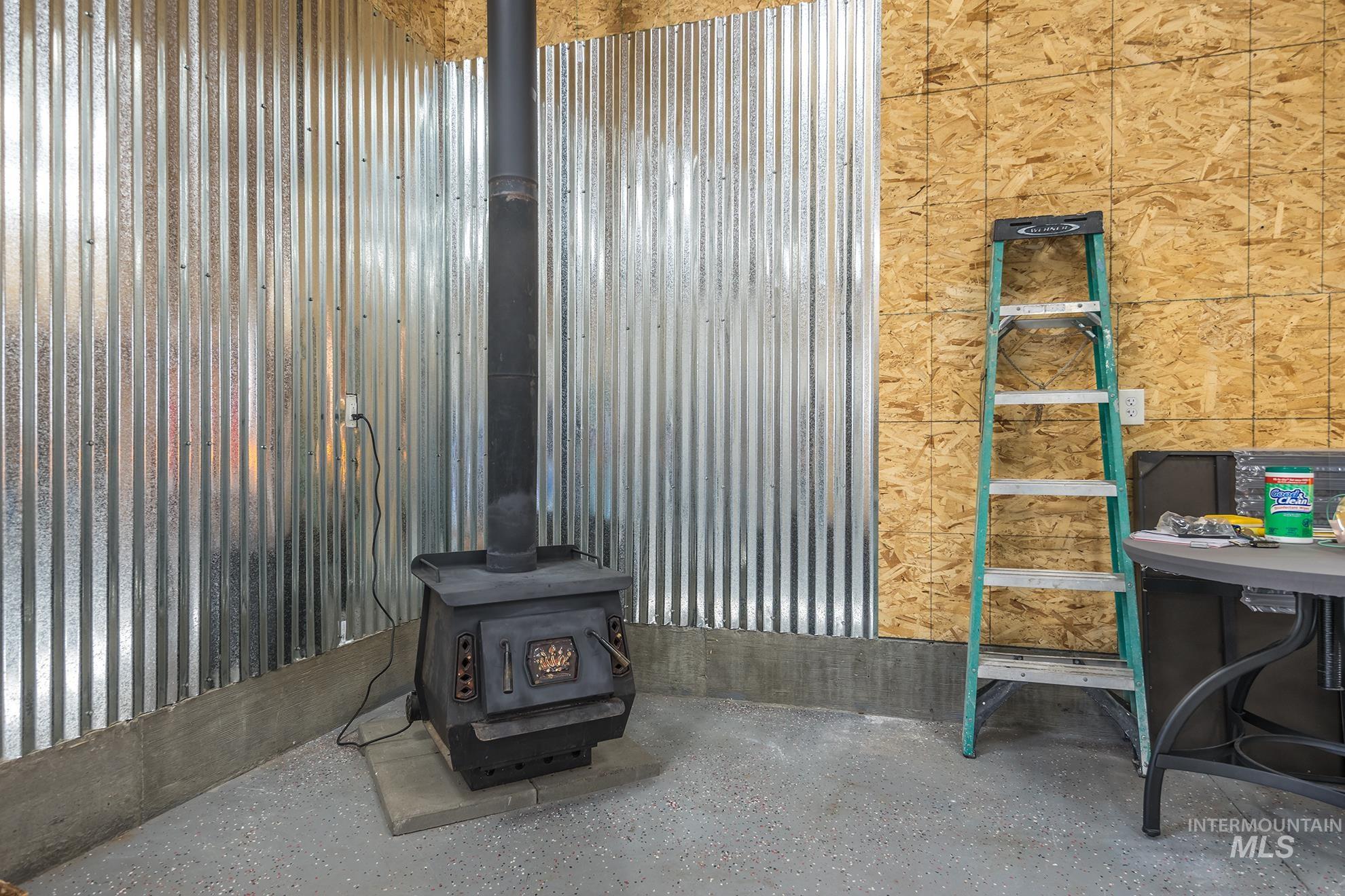 2630 Dogwood Ave., Fruitland, Idaho 83619, 5 Bedrooms, 3 Bathrooms, Residential For Sale, Price $750,000,MLS 98978807