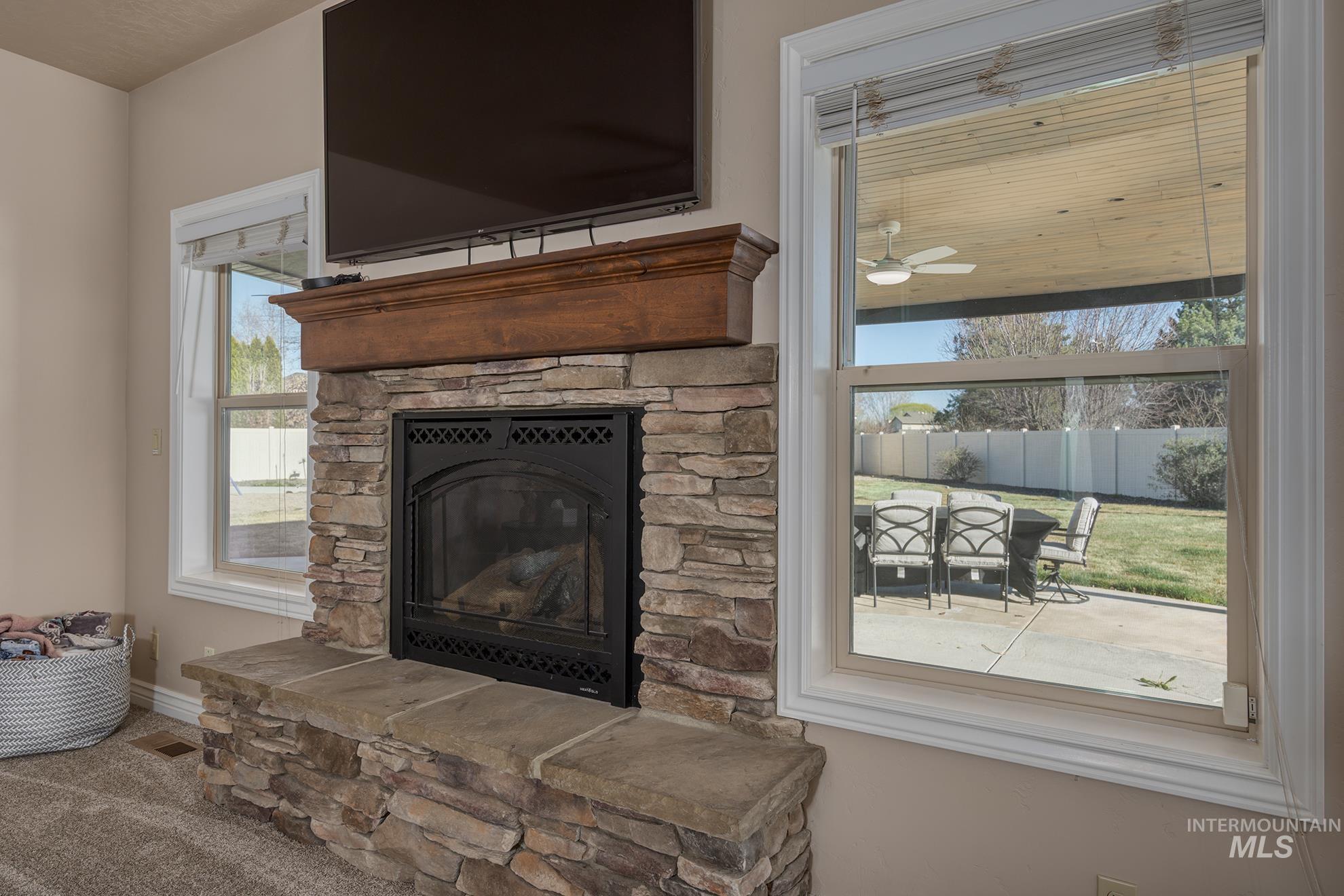 2630 Dogwood Ave., Fruitland, Idaho 83619, 5 Bedrooms, 3 Bathrooms, Residential For Sale, Price $750,000,MLS 98978807