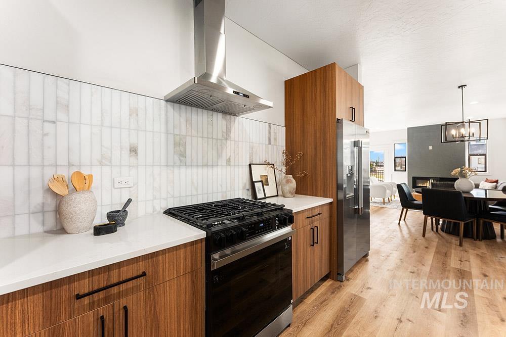 3851 W Stone House Lane, Eagle, Idaho 83616, 3 Bedrooms, 2.5 Bathrooms, Residential For Sale, Price $524,900,MLS 98978808