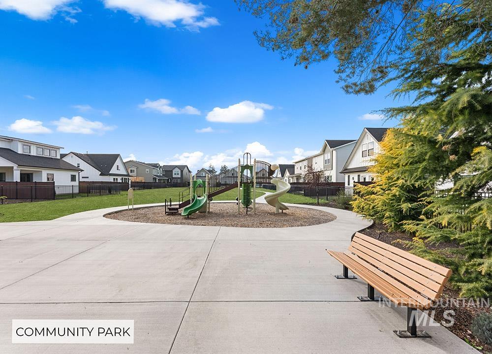 3851 W Stone House Lane, Eagle, Idaho 83616, 3 Bedrooms, 2.5 Bathrooms, Residential For Sale, Price $524,900,MLS 98978808