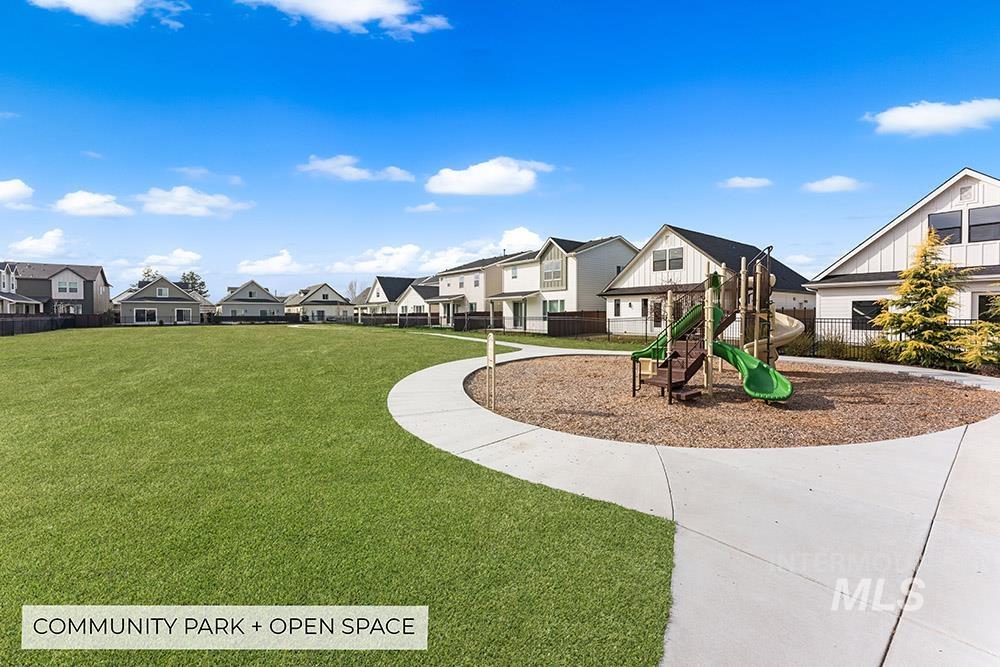 3851 W Stone House Lane, Eagle, Idaho 83616, 3 Bedrooms, 2.5 Bathrooms, Residential For Sale, Price $524,900,MLS 98978808