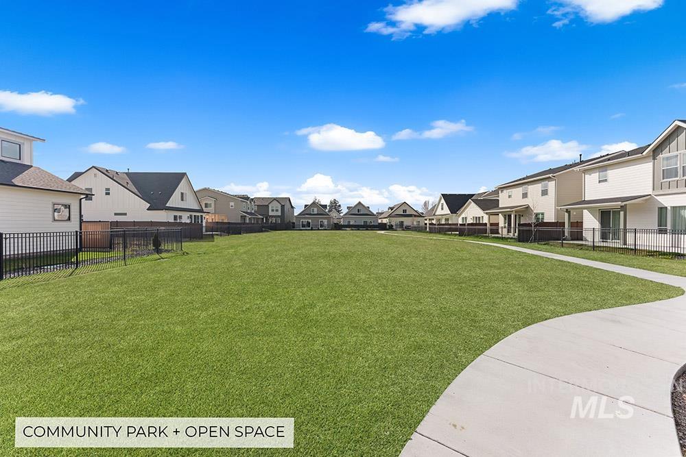 3851 W Stone House Lane, Eagle, Idaho 83616, 3 Bedrooms, 2.5 Bathrooms, Residential For Sale, Price $524,900,MLS 98978808