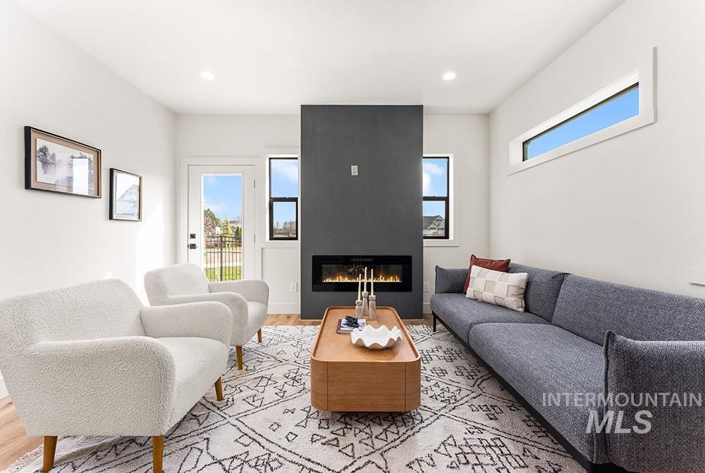 3851 W Stone House Lane, Eagle, Idaho 83616, 3 Bedrooms, 2.5 Bathrooms, Residential For Sale, Price $524,900,MLS 98978808