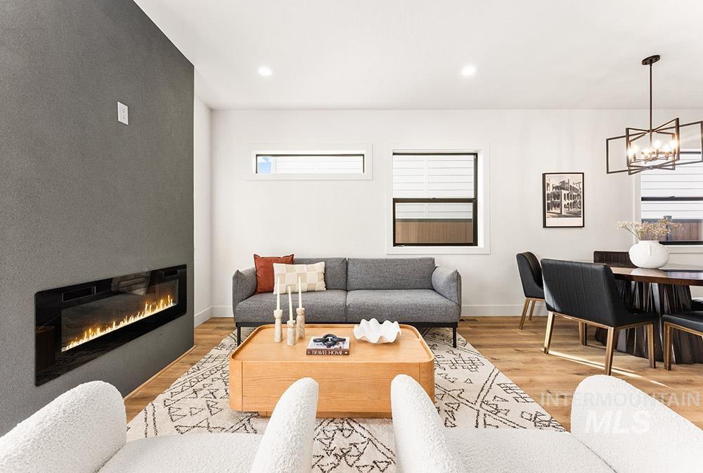 3851 W Stone House Lane, Eagle, Idaho 83616, 3 Bedrooms, 2.5 Bathrooms, Residential For Sale, Price $524,900,MLS 98978808