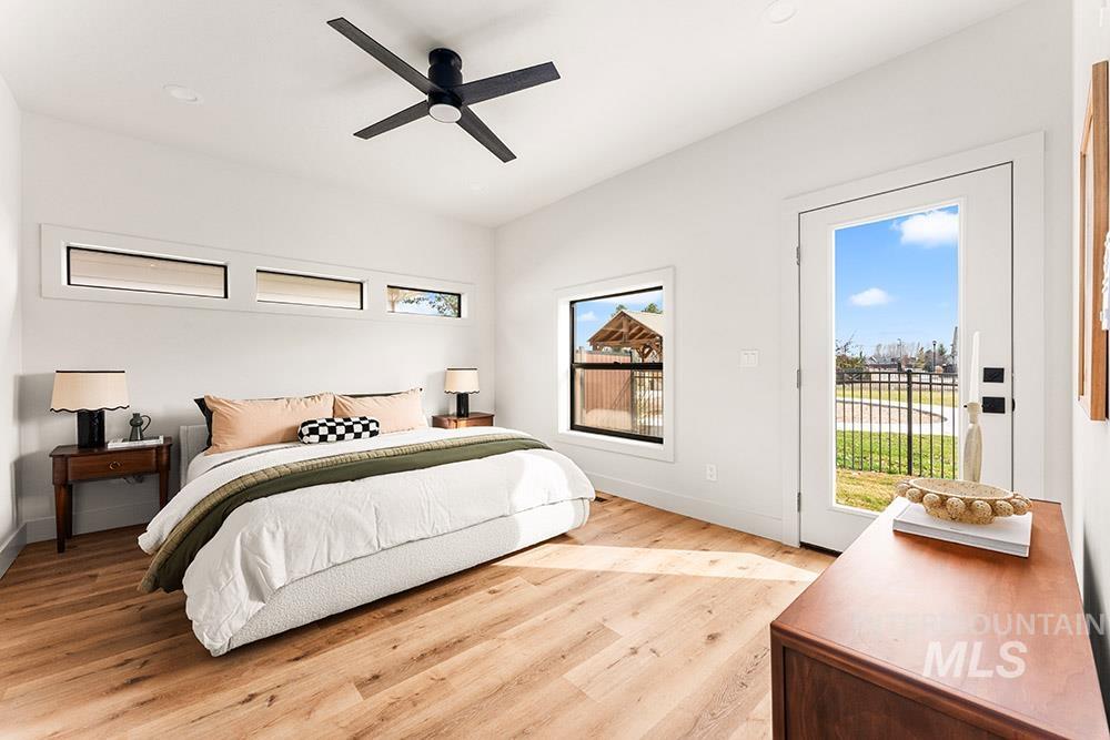 3851 W Stone House Lane, Eagle, Idaho 83616, 3 Bedrooms, 2.5 Bathrooms, Residential For Sale, Price $524,900,MLS 98978808