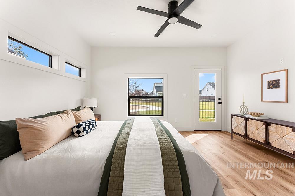 3851 W Stone House Lane, Eagle, Idaho 83616, 3 Bedrooms, 2.5 Bathrooms, Residential For Sale, Price $524,900,MLS 98978808