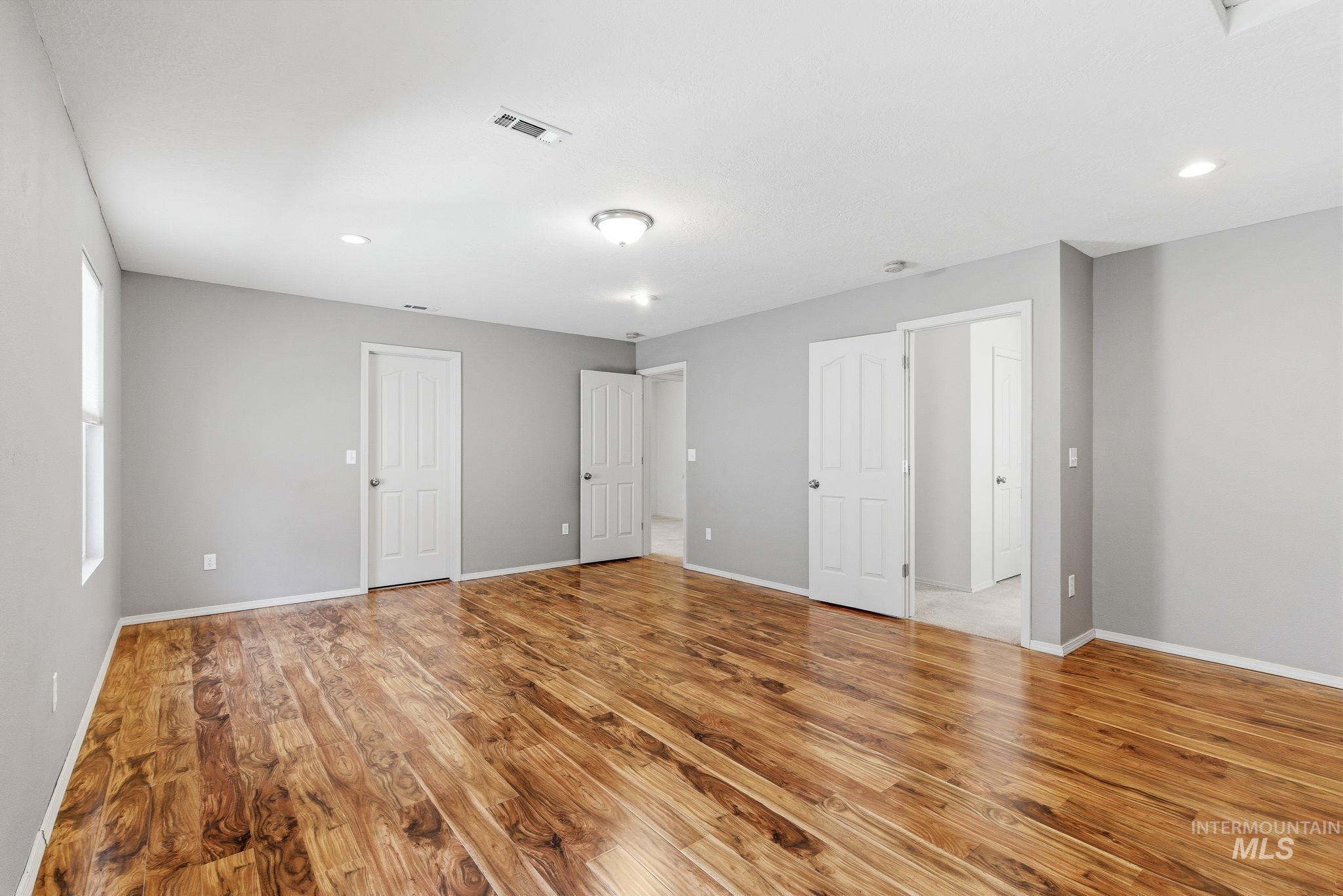 6613 S Covewood Way, Boise, Idaho 83709, 3 Bedrooms, 2.5 Bathrooms, Residential For Sale, Price $435,000, 98978809