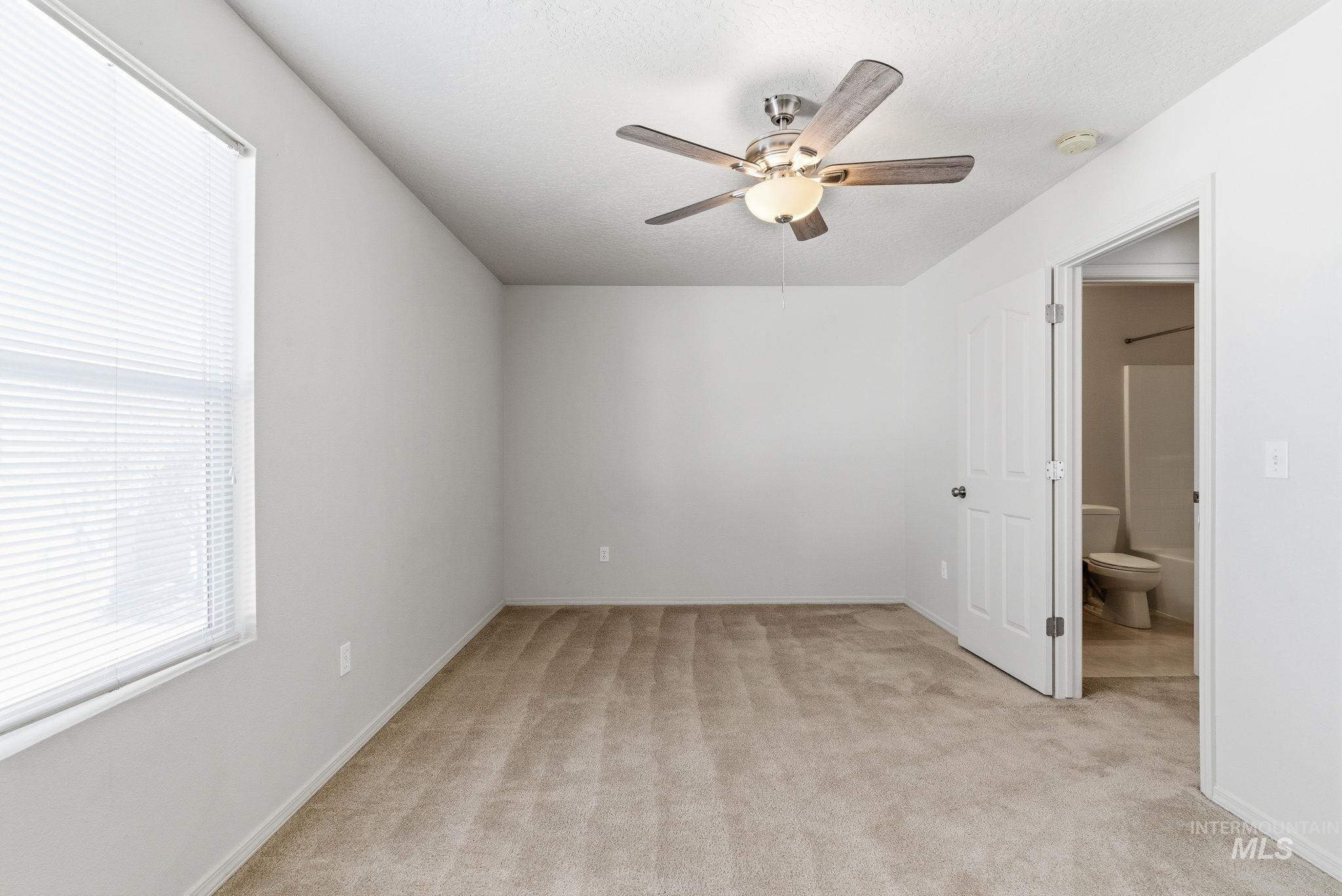 6613 S Covewood Way, Boise, Idaho 83709, 3 Bedrooms, 2.5 Bathrooms, Residential For Sale, Price $435,000, 98978809