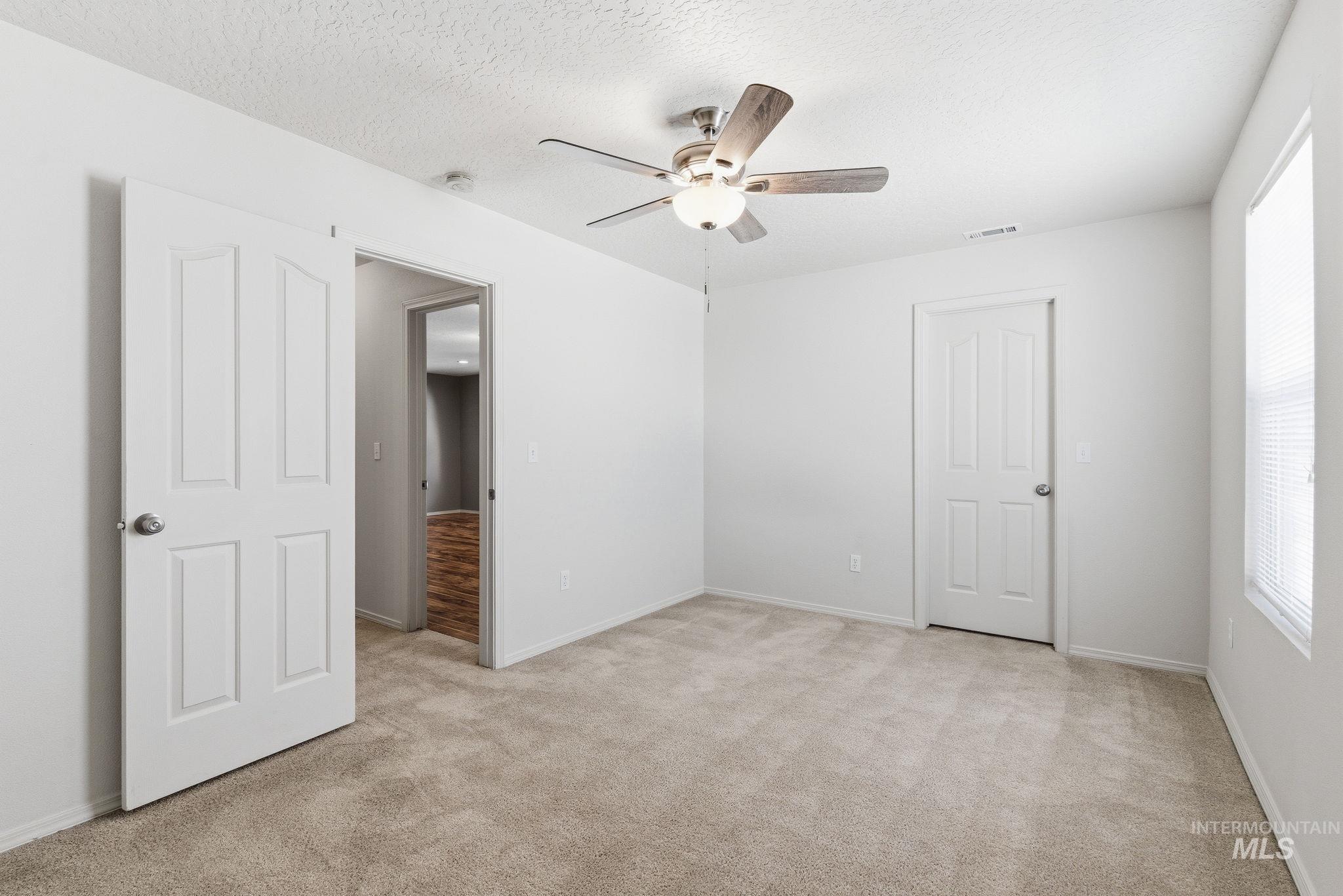 6613 S Covewood Way, Boise, Idaho 83709, 3 Bedrooms, 2.5 Bathrooms, Residential For Sale, Price $435,000, 98978809