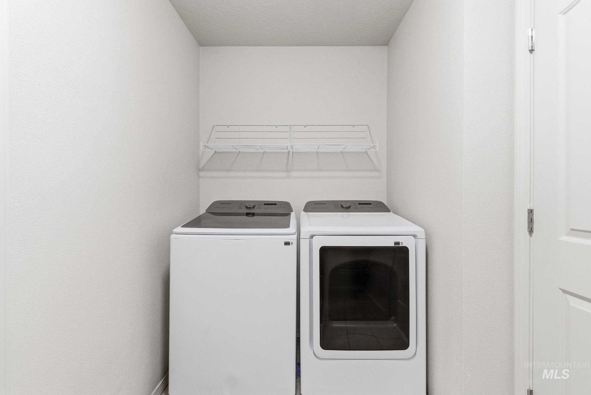 6613 S Covewood Way, Boise, Idaho 83709, 3 Bedrooms, 2.5 Bathrooms, Residential For Sale, Price $435,000, 98978809