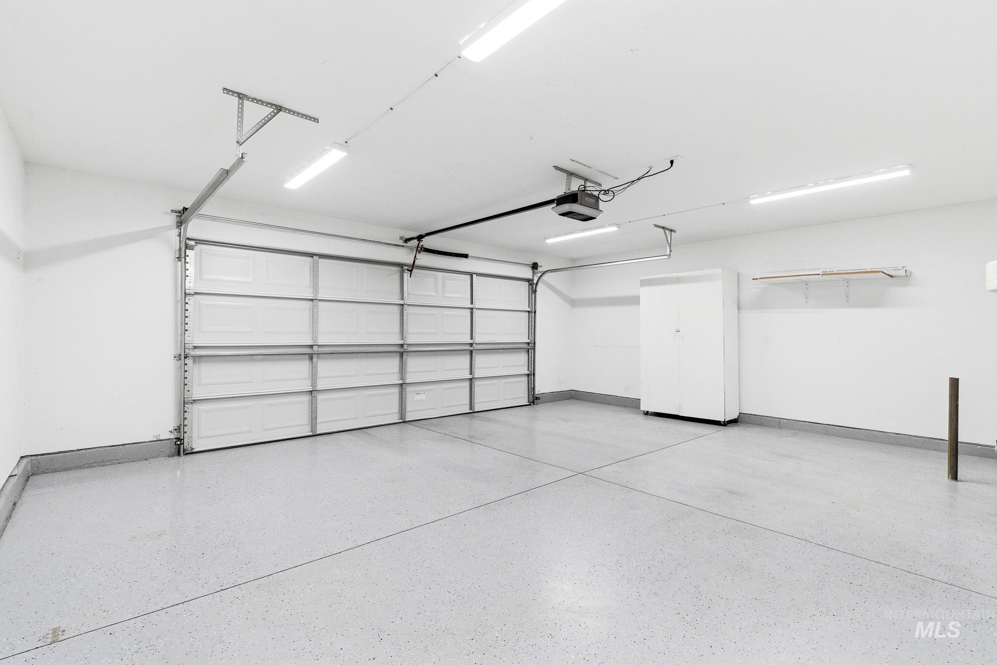 6613 S Covewood Way, Boise, Idaho 83709, 3 Bedrooms, 2.5 Bathrooms, Residential For Sale, Price $435,000, 98978809