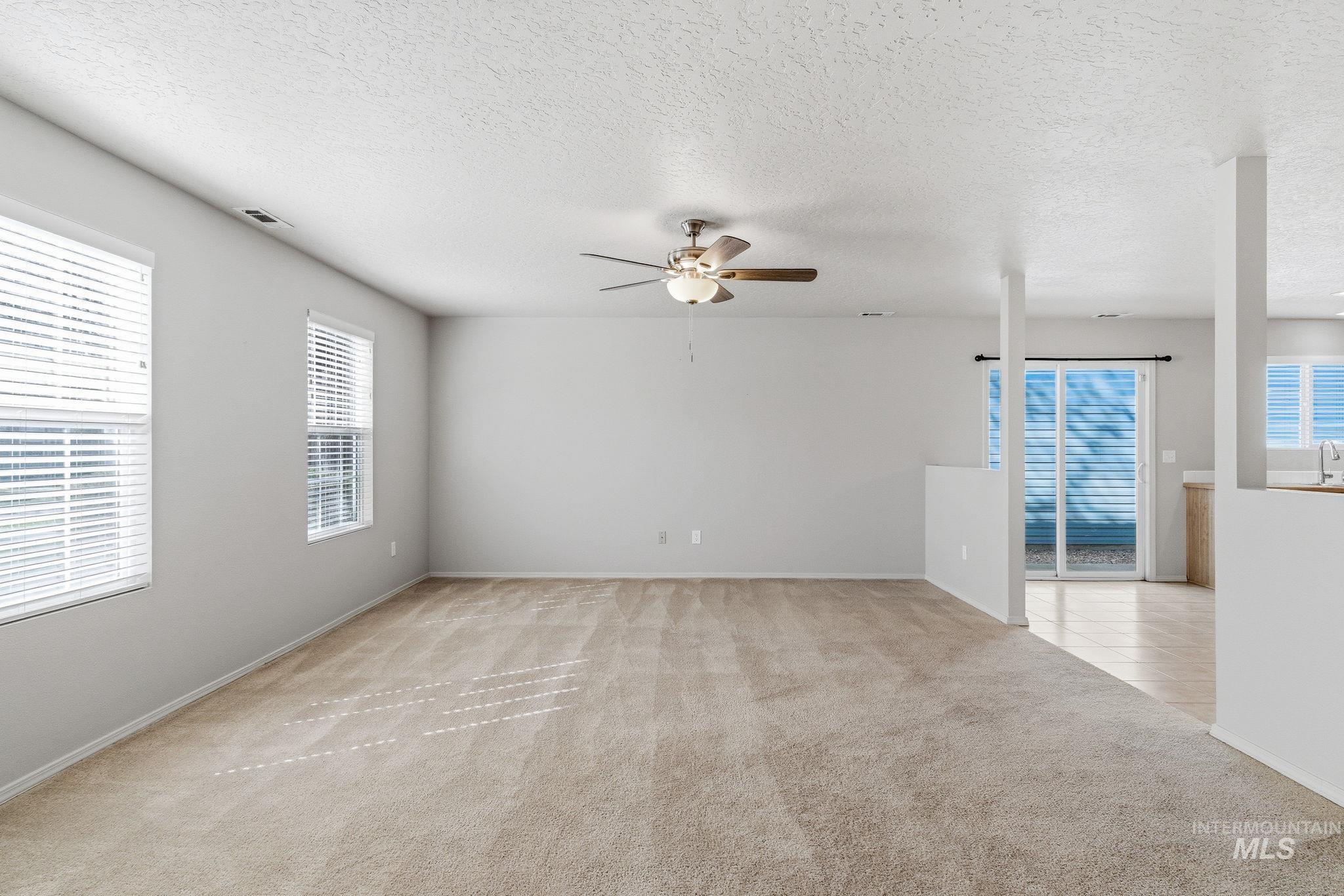 6613 S Covewood Way, Boise, Idaho 83709, 3 Bedrooms, 2.5 Bathrooms, Residential For Sale, Price $435,000, 98978809