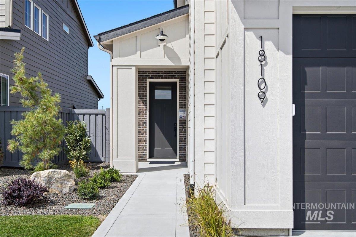18109 Cinder Brook Ave, Nampa, Idaho 83687, 3 Bedrooms, 2.5 Bathrooms, Residential For Sale, Price $482,700,MLS 98978814