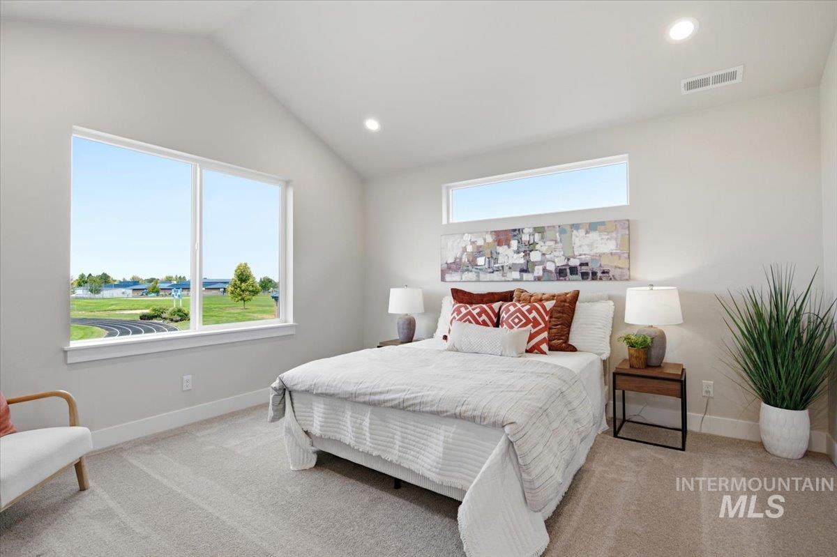18109 Cinder Brook Ave, Nampa, Idaho 83687, 3 Bedrooms, 2.5 Bathrooms, Residential For Sale, Price $482,700,MLS 98978814