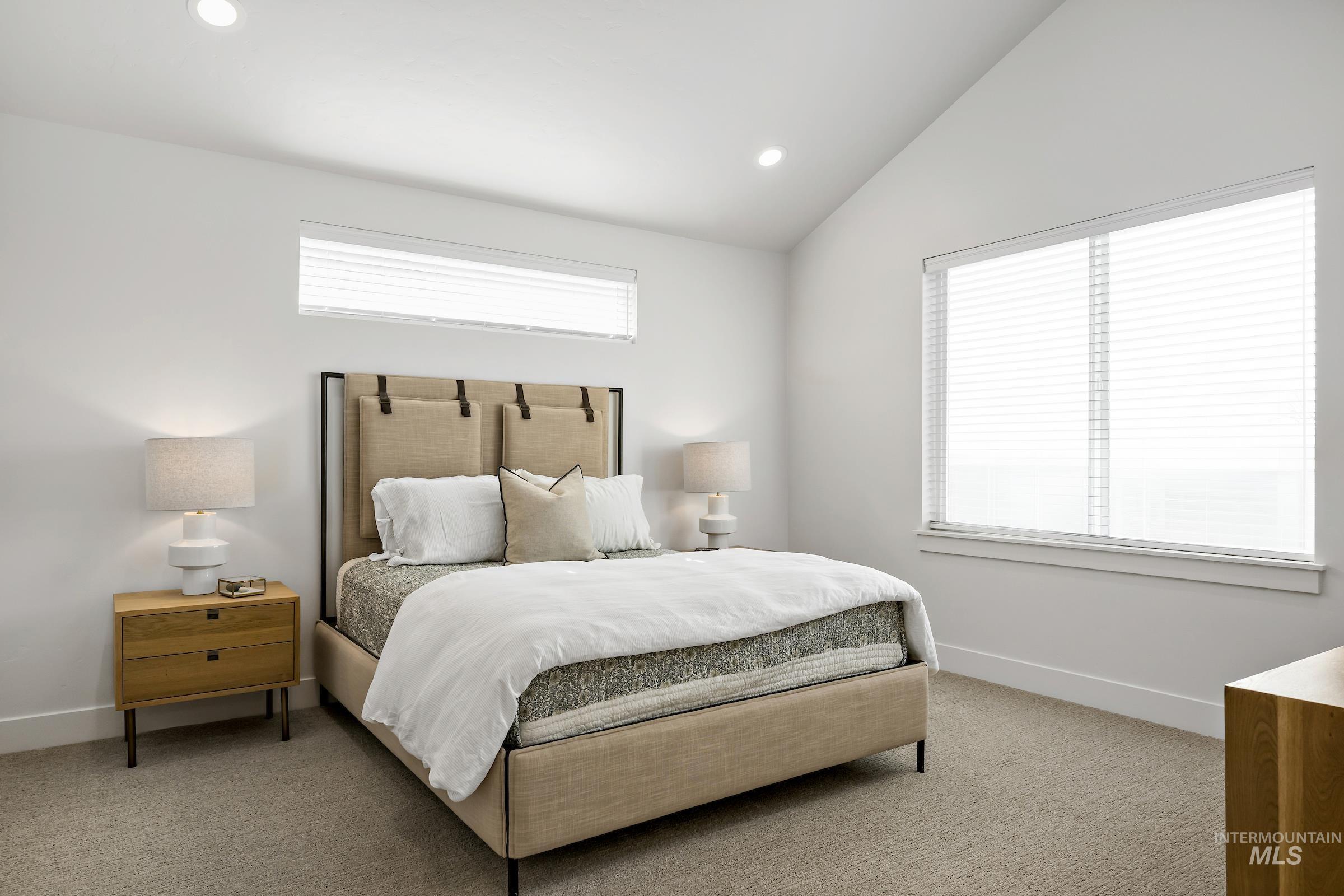 18109 Cinder Brook Ave, Nampa, Idaho 83687, 3 Bedrooms, 2.5 Bathrooms, Residential For Sale, Price $482,700,MLS 98978814