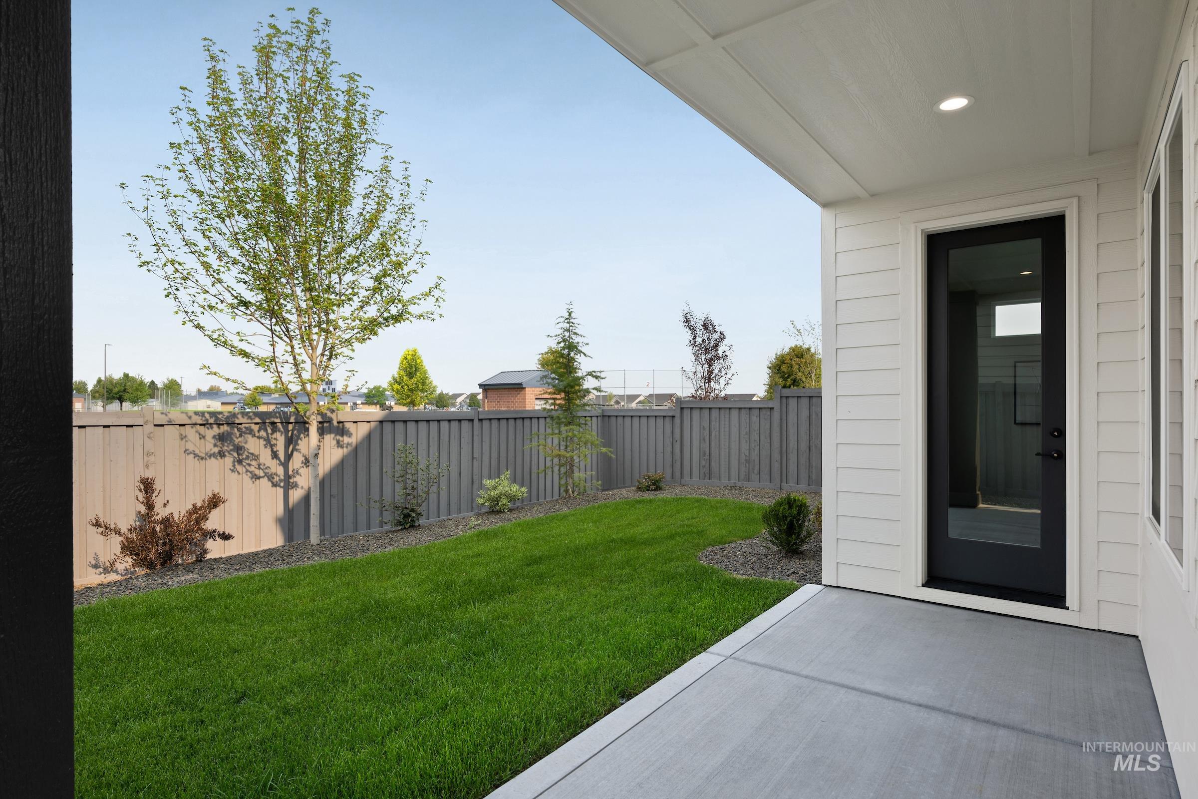 18109 Cinder Brook Ave, Nampa, Idaho 83687, 3 Bedrooms, 2.5 Bathrooms, Residential For Sale, Price $482,700, 98978814