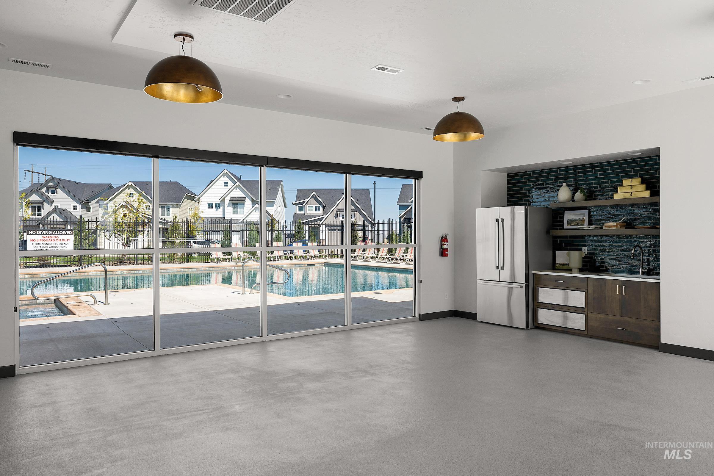 18109 Cinder Brook Ave, Nampa, Idaho 83687, 3 Bedrooms, 2.5 Bathrooms, Residential For Sale, Price $482,700, 98978814