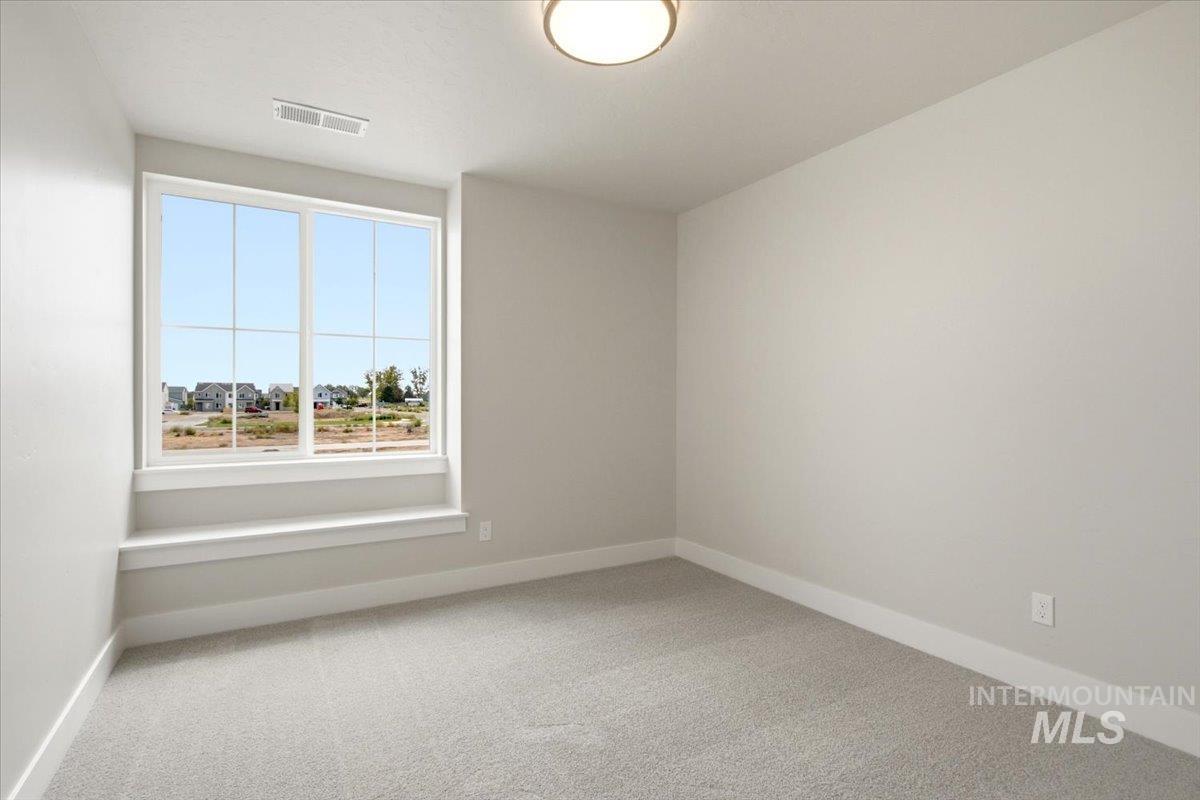18109 Cinder Brook Ave, Nampa, Idaho 83687, 3 Bedrooms, 2.5 Bathrooms, Residential For Sale, Price $482,700,MLS 98978814