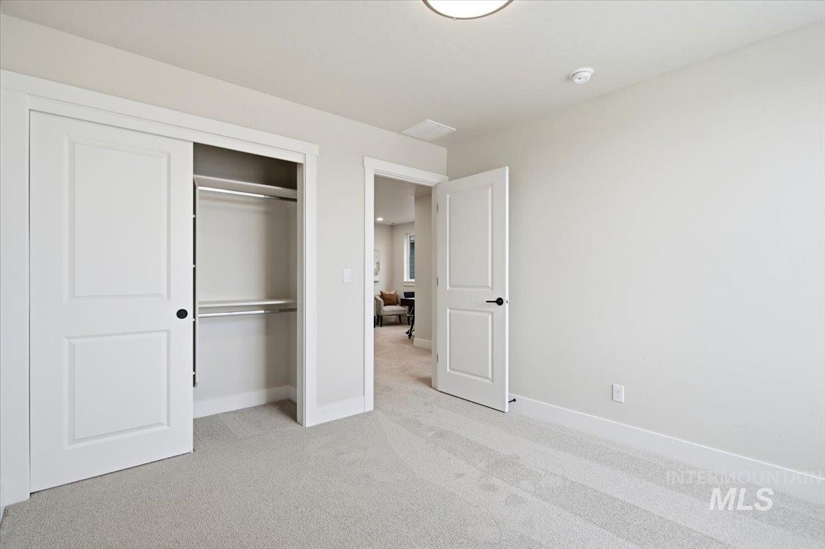 18109 Cinder Brook Ave, Nampa, Idaho 83687, 3 Bedrooms, 2.5 Bathrooms, Residential For Sale, Price $482,700,MLS 98978814