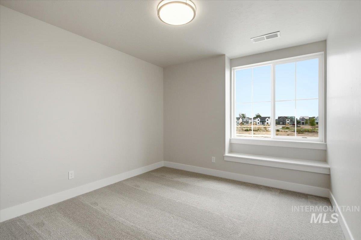 18109 Cinder Brook Ave, Nampa, Idaho 83687, 3 Bedrooms, 2.5 Bathrooms, Residential For Sale, Price $482,700,MLS 98978814
