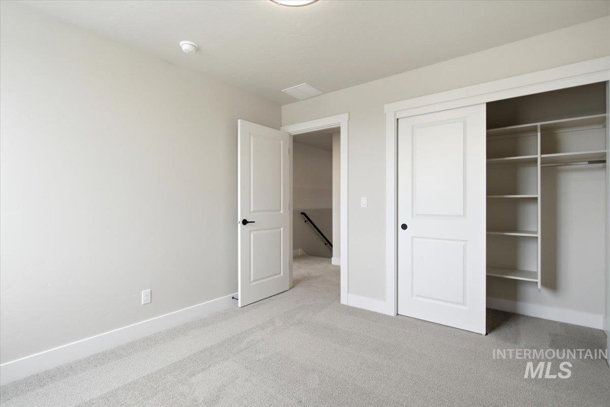 18109 Cinder Brook Ave, Nampa, Idaho 83687, 3 Bedrooms, 2.5 Bathrooms, Residential For Sale, Price $482,700,MLS 98978814