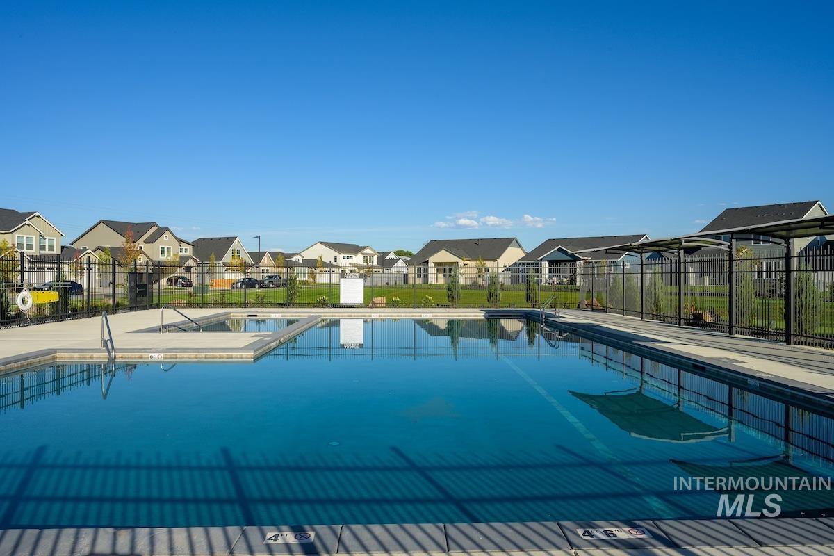18109 Cinder Brook Ave, Nampa, Idaho 83687, 3 Bedrooms, 2.5 Bathrooms, Residential For Sale, Price $482,700,MLS 98978814