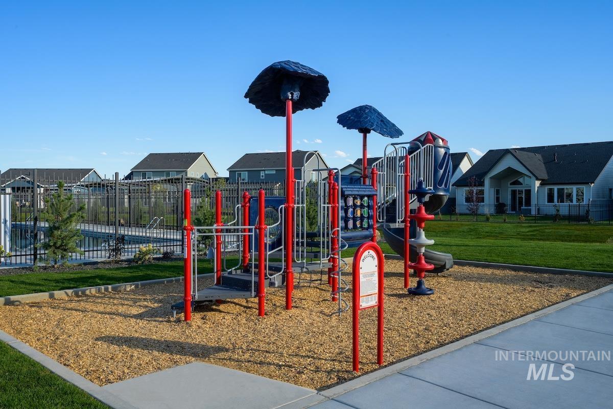 18109 Cinder Brook Ave, Nampa, Idaho 83687, 3 Bedrooms, 2.5 Bathrooms, Residential For Sale, Price $482,700,MLS 98978814