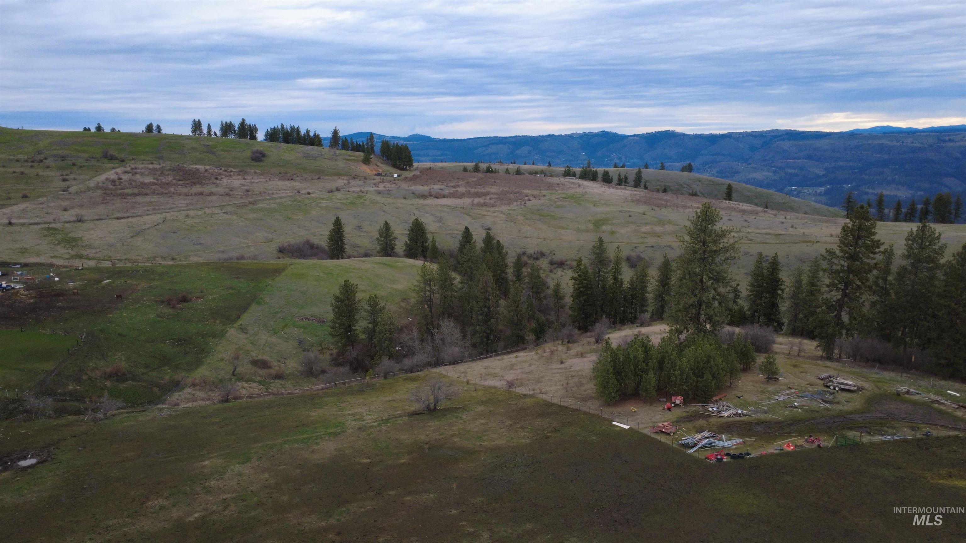 155 Mule Deer Drive, Kamiah, Idaho 83536, 1 Bedroom, 1 Bathroom, Residential For Sale, Price $430,000, 98978816