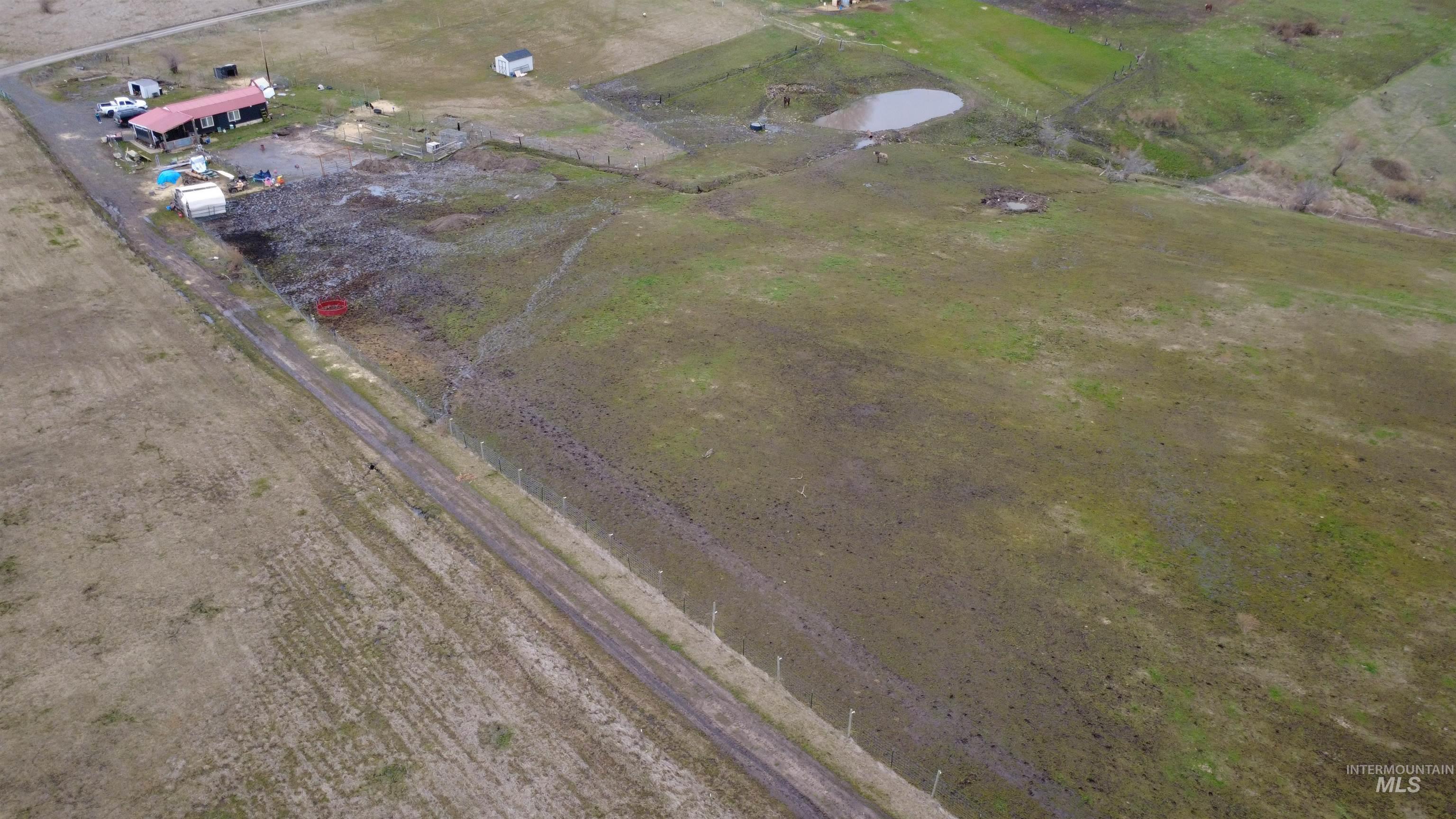 155 Mule Deer Drive, Kamiah, Idaho 83536, 1 Bedroom, 1 Bathroom, Residential For Sale, Price $430,000, 98978816