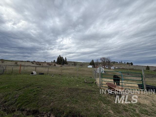 155 Mule Deer Drive, Kamiah, Idaho 83536, 1 Bedroom, 1 Bathroom, Residential For Sale, Price $430,000, 98978816