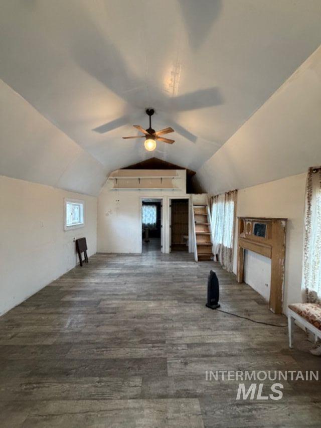 155 Mule Deer Drive, Kamiah, Idaho 83536, 1 Bedroom, 1 Bathroom, Residential For Sale, Price $430,000, 98978816