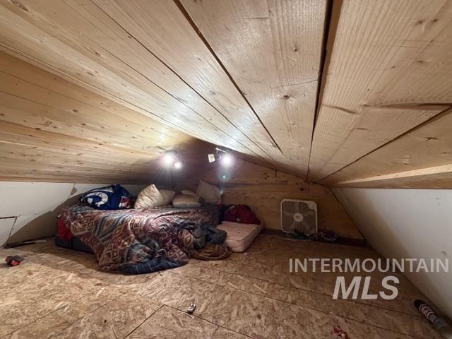 155 Mule Deer Drive, Kamiah, Idaho 83536, 1 Bedroom, 1 Bathroom, Residential For Sale, Price $430,000, 98978816