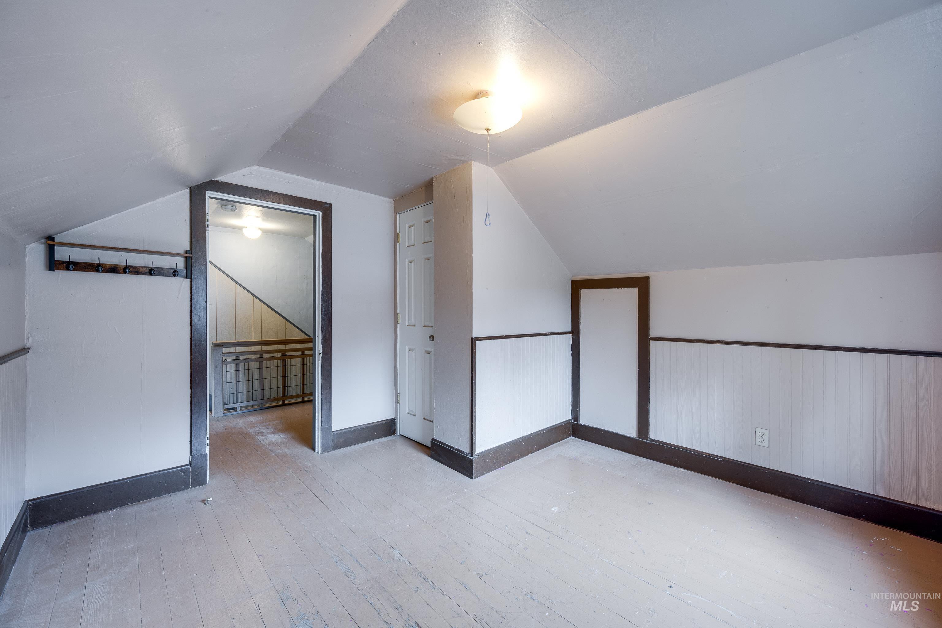 415 S Pine St, Troy, Idaho 83871-0000, 5 Bedrooms, 2 Bathrooms, Residential For Sale, Price $245,000, 98978819