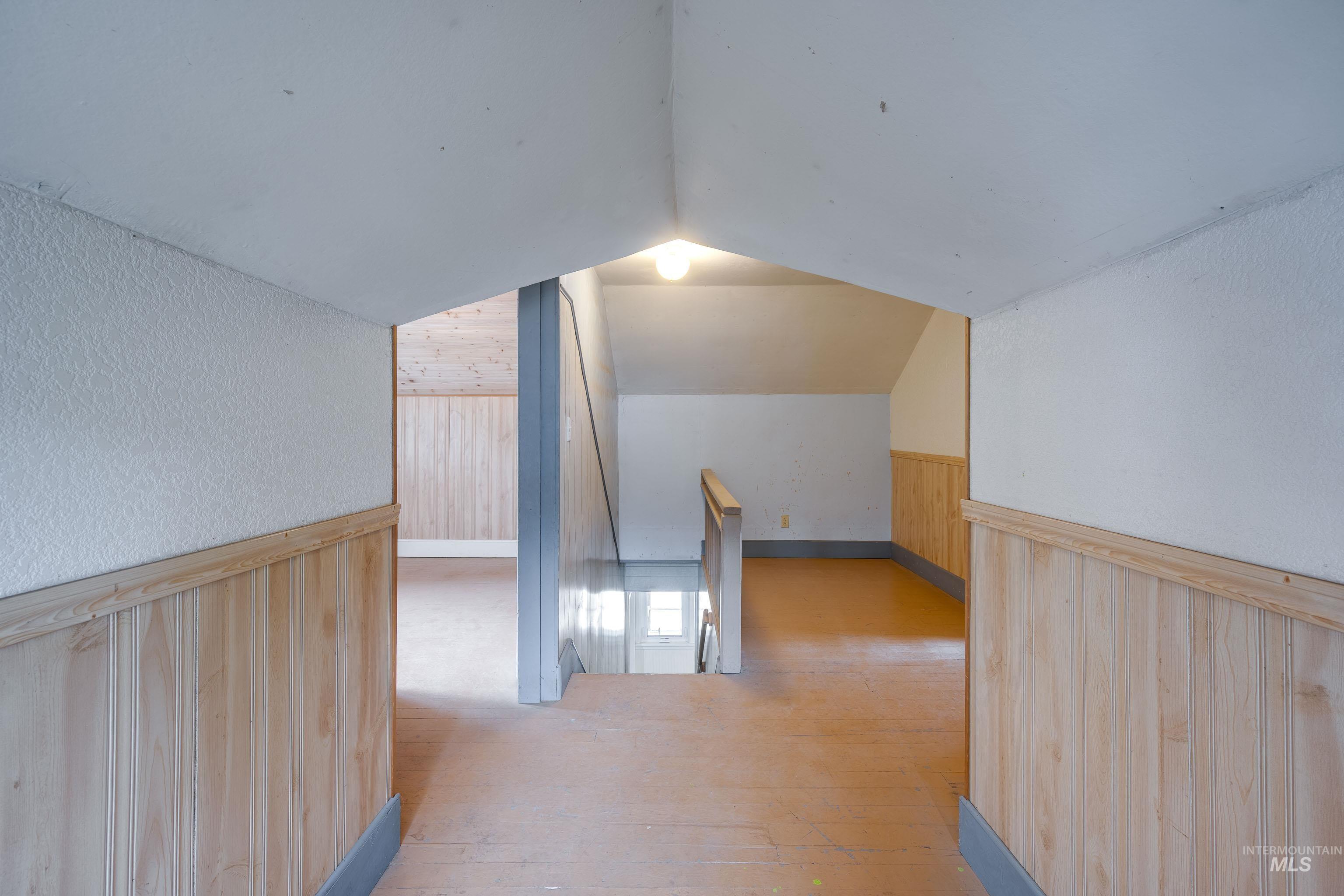 415 S Pine St, Troy, Idaho 83871-0000, 5 Bedrooms, 2 Bathrooms, Residential For Sale, Price $245,000, 98978819