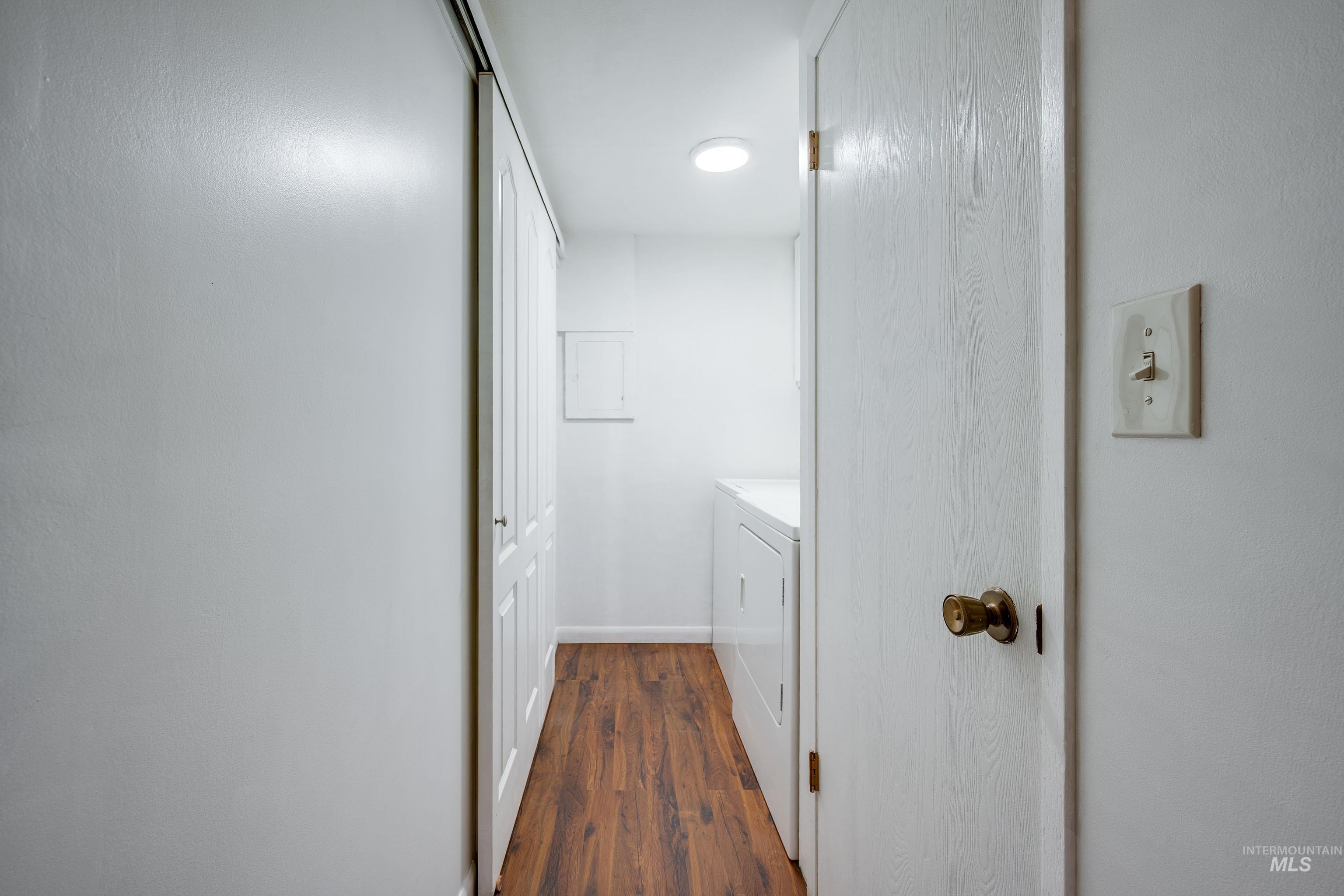 415 S Pine St, Troy, Idaho 83871-0000, 5 Bedrooms, 2 Bathrooms, Residential For Sale, Price $245,000, 98978819