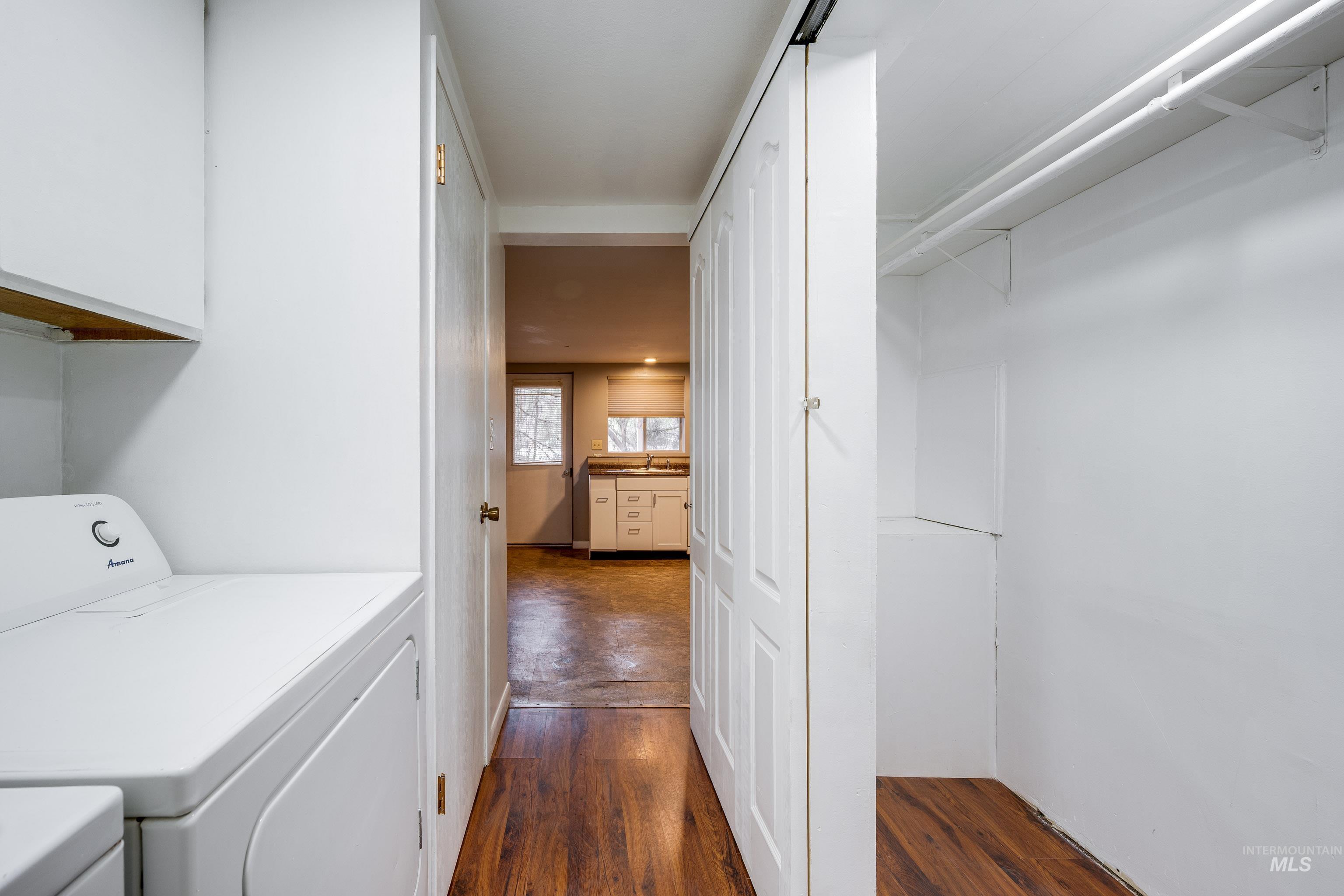 415 S Pine St, Troy, Idaho 83871-0000, 5 Bedrooms, 2 Bathrooms, Residential For Sale, Price $245,000, 98978819