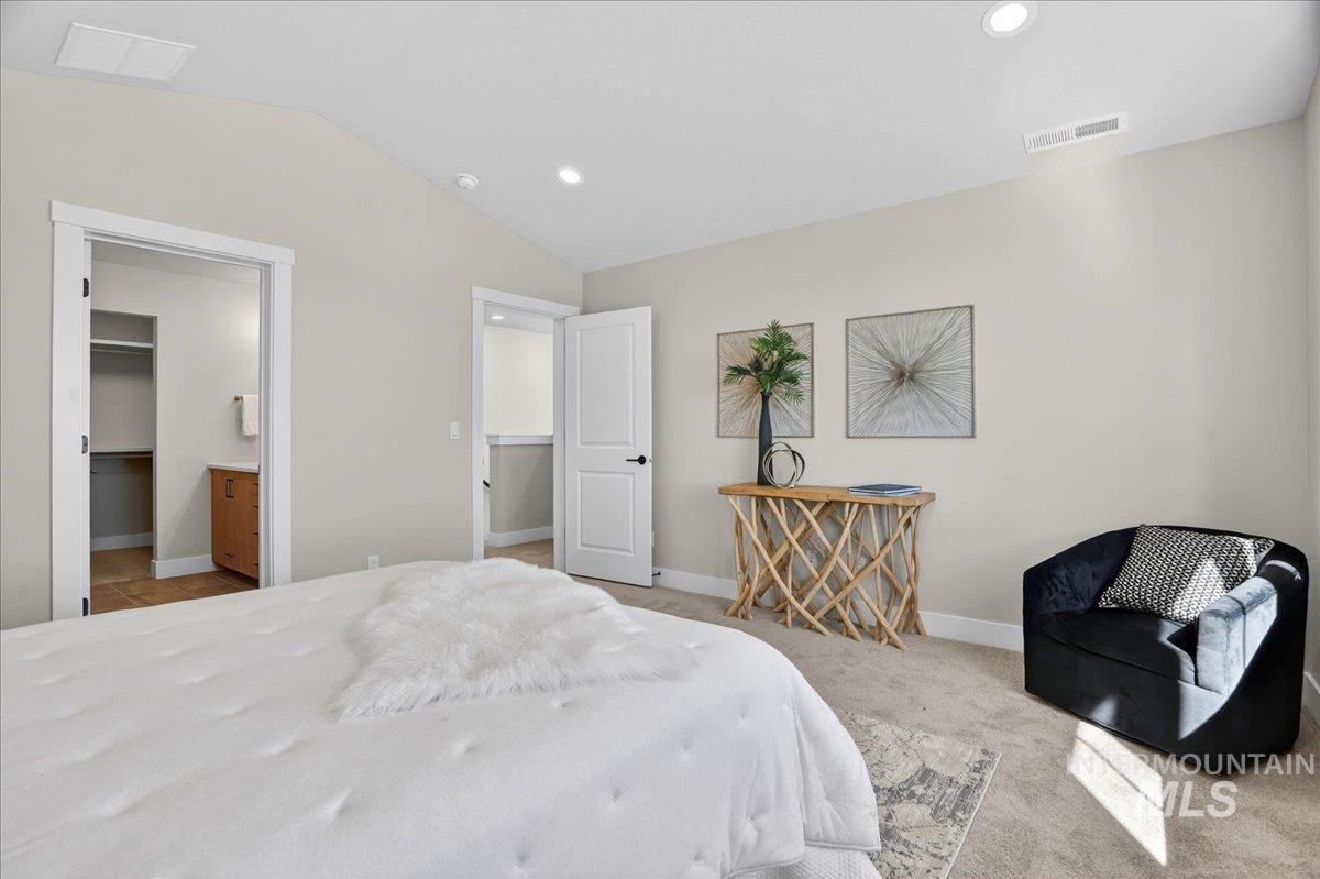 18125 Cinder Brook Ave, Nampa, Idaho 83687, 3 Bedrooms, 2.5 Bathrooms, Residential For Sale, Price $474,600,MLS 98978820