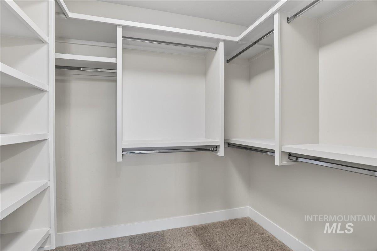 18125 Cinder Brook Ave, Nampa, Idaho 83687, 3 Bedrooms, 2.5 Bathrooms, Residential For Sale, Price $474,600,MLS 98978820