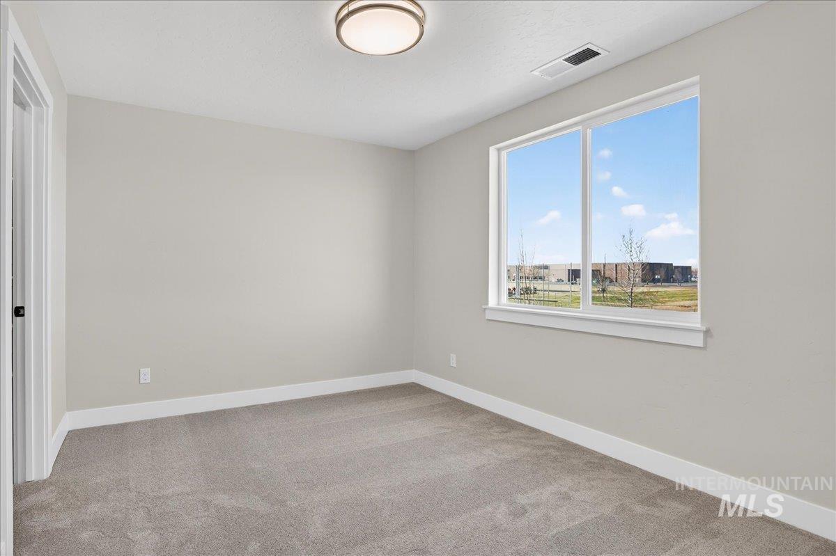 18125 Cinder Brook Ave, Nampa, Idaho 83687, 3 Bedrooms, 2.5 Bathrooms, Residential For Sale, Price $474,600,MLS 98978820