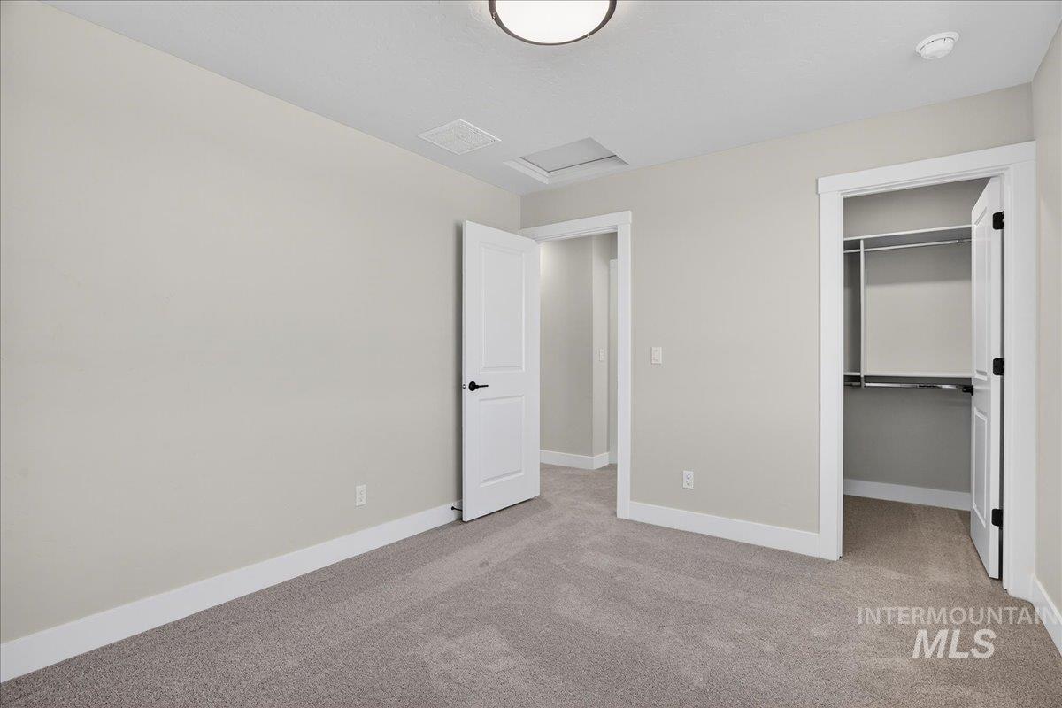 18125 Cinder Brook Ave, Nampa, Idaho 83687, 3 Bedrooms, 2.5 Bathrooms, Residential For Sale, Price $474,600,MLS 98978820