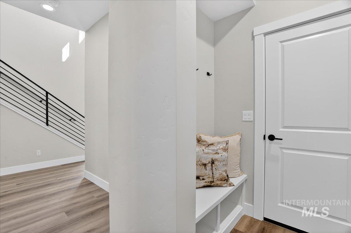 18125 Cinder Brook Ave, Nampa, Idaho 83687, 3 Bedrooms, 2.5 Bathrooms, Residential For Sale, Price $474,600,MLS 98978820