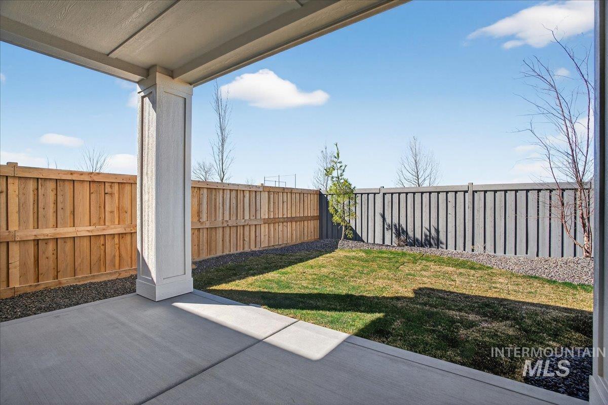 18125 Cinder Brook Ave, Nampa, Idaho 83687, 3 Bedrooms, 2.5 Bathrooms, Residential For Sale, Price $469,000, 98978820
