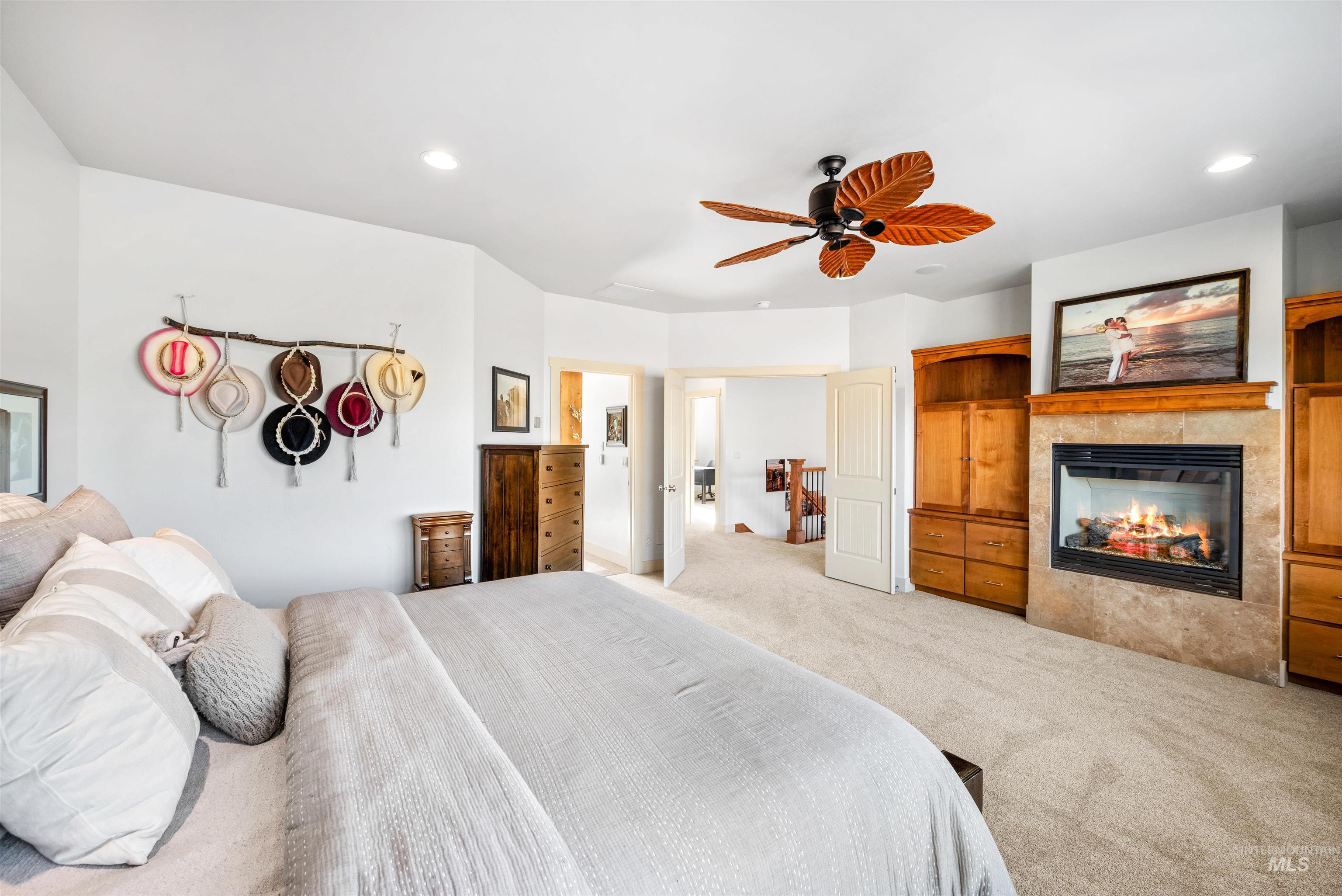 4998 W Parklane Dr, Boise, Idaho 83714, 5 Bedrooms, 4 Bathrooms, Residential For Sale, Price $1,175,000, 98978822