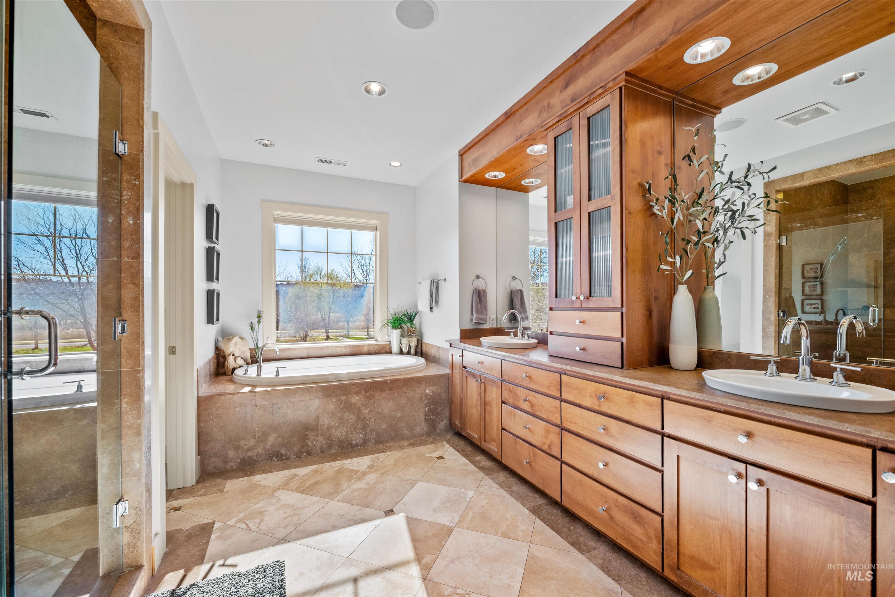 4998 W Parklane Dr, Boise, Idaho 83714, 5 Bedrooms, 4 Bathrooms, Residential For Sale, Price $1,175,000, 98978822