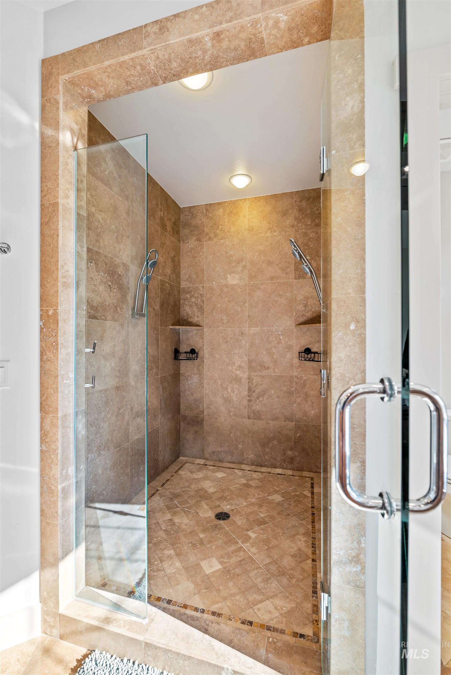 4998 W Parklane Dr, Boise, Idaho 83714, 5 Bedrooms, 4 Bathrooms, Residential For Sale, Price $1,175,000, 98978822