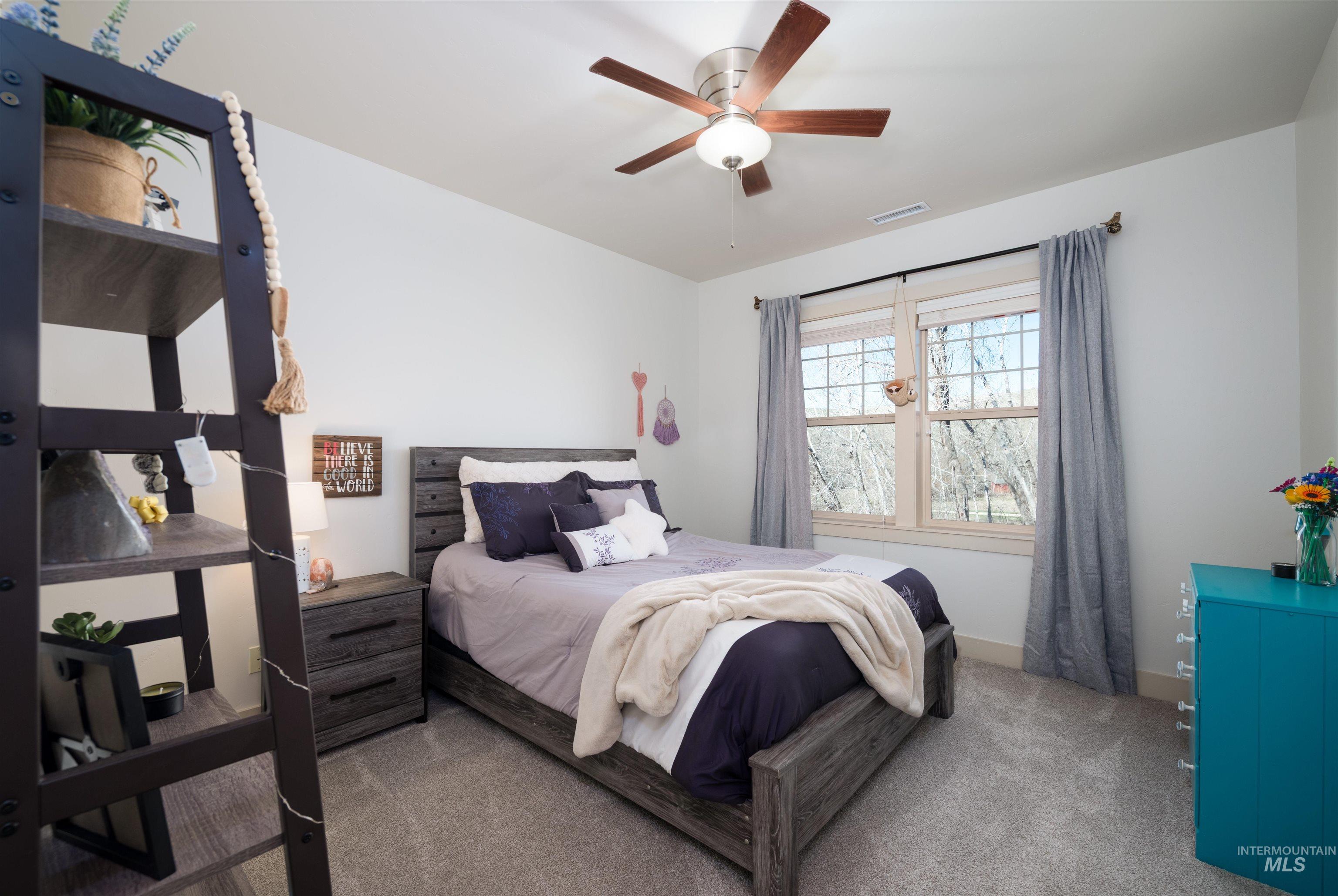 4998 W Parklane Dr, Boise, Idaho 83714, 5 Bedrooms, 4 Bathrooms, Residential For Sale, Price $1,175,000, 98978822