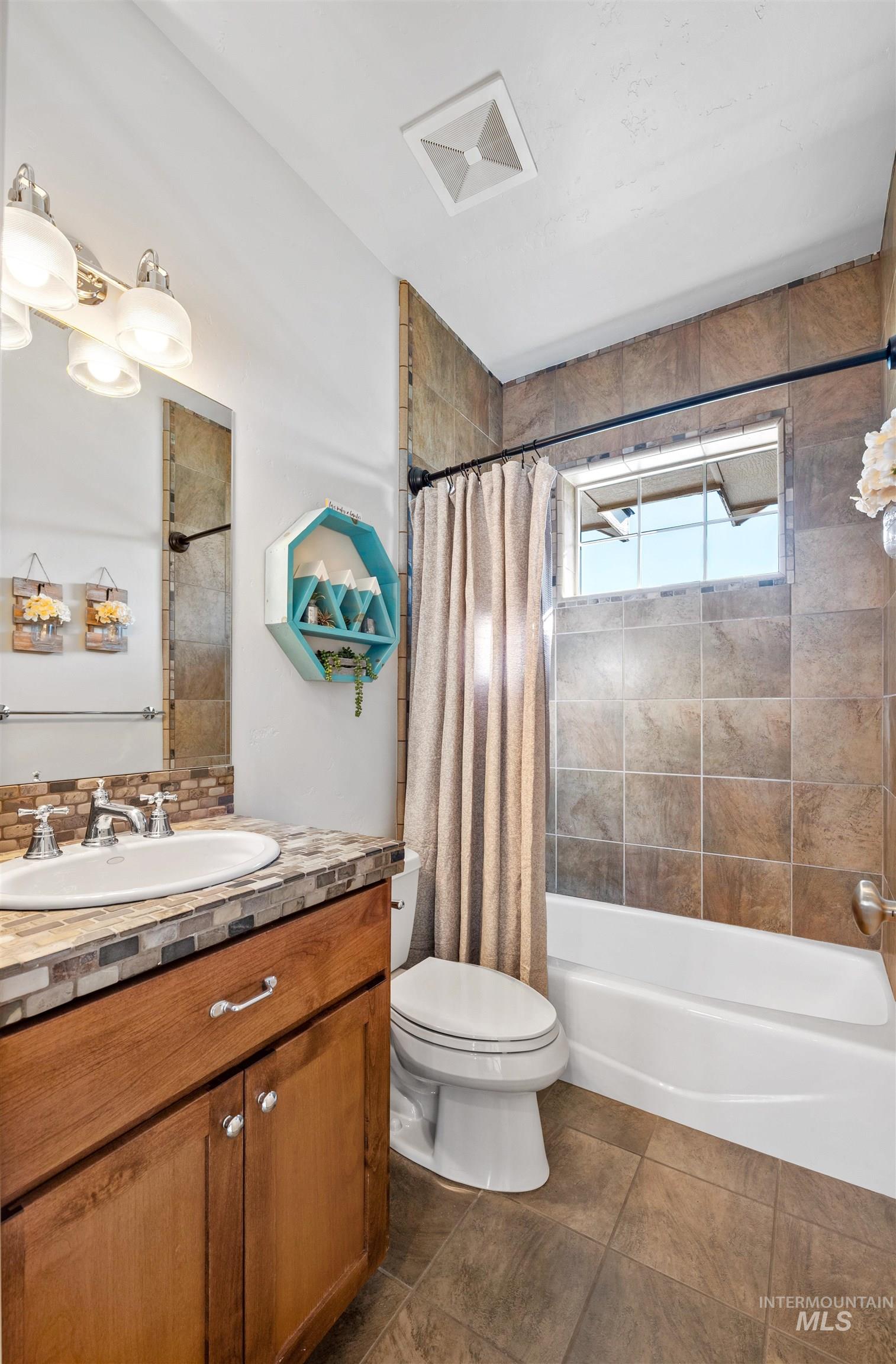 4998 W Parklane Dr, Boise, Idaho 83714, 5 Bedrooms, 4 Bathrooms, Residential For Sale, Price $1,175,000, 98978822