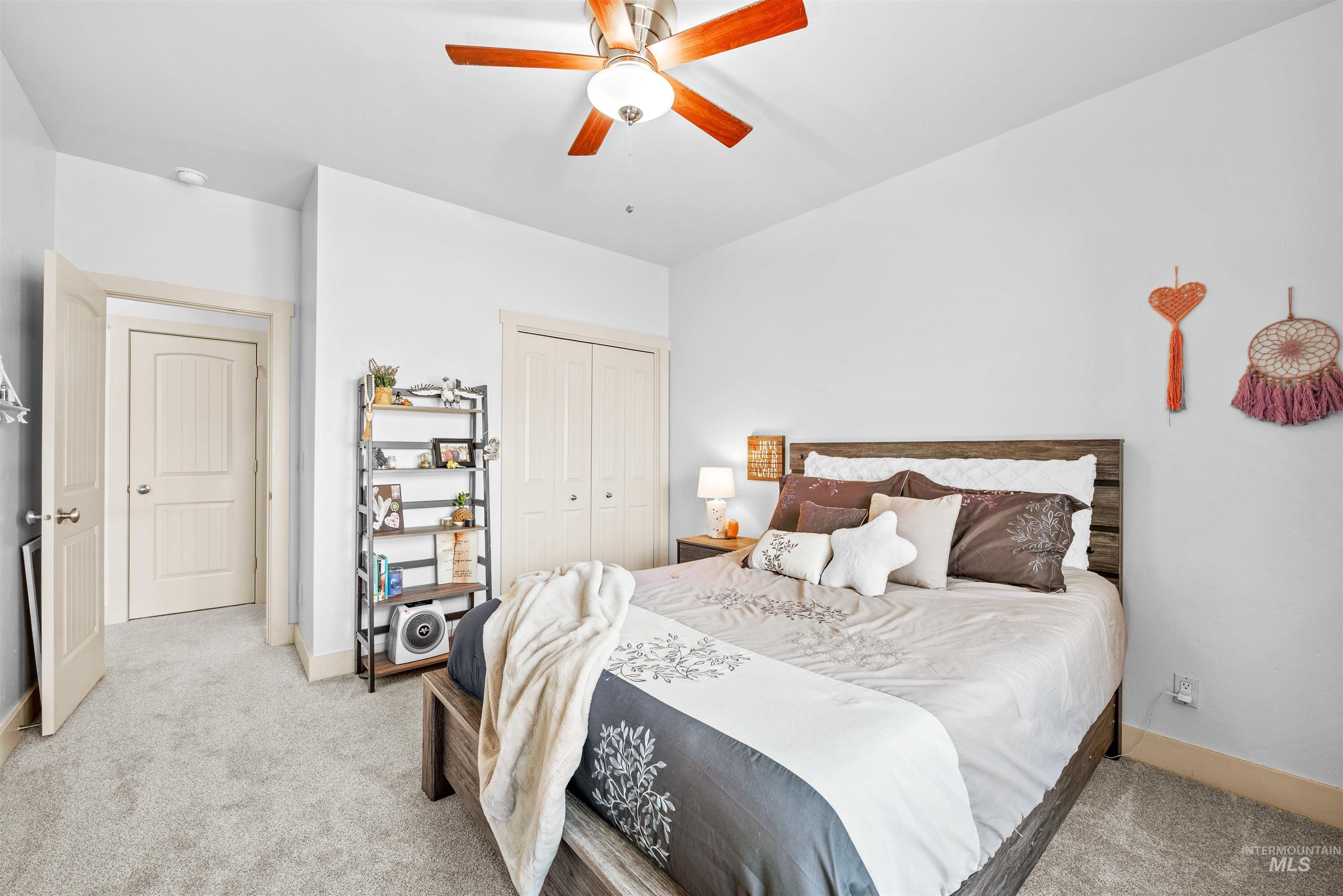 4998 W Parklane Dr, Boise, Idaho 83714, 5 Bedrooms, 4 Bathrooms, Residential For Sale, Price $1,175,000, 98978822